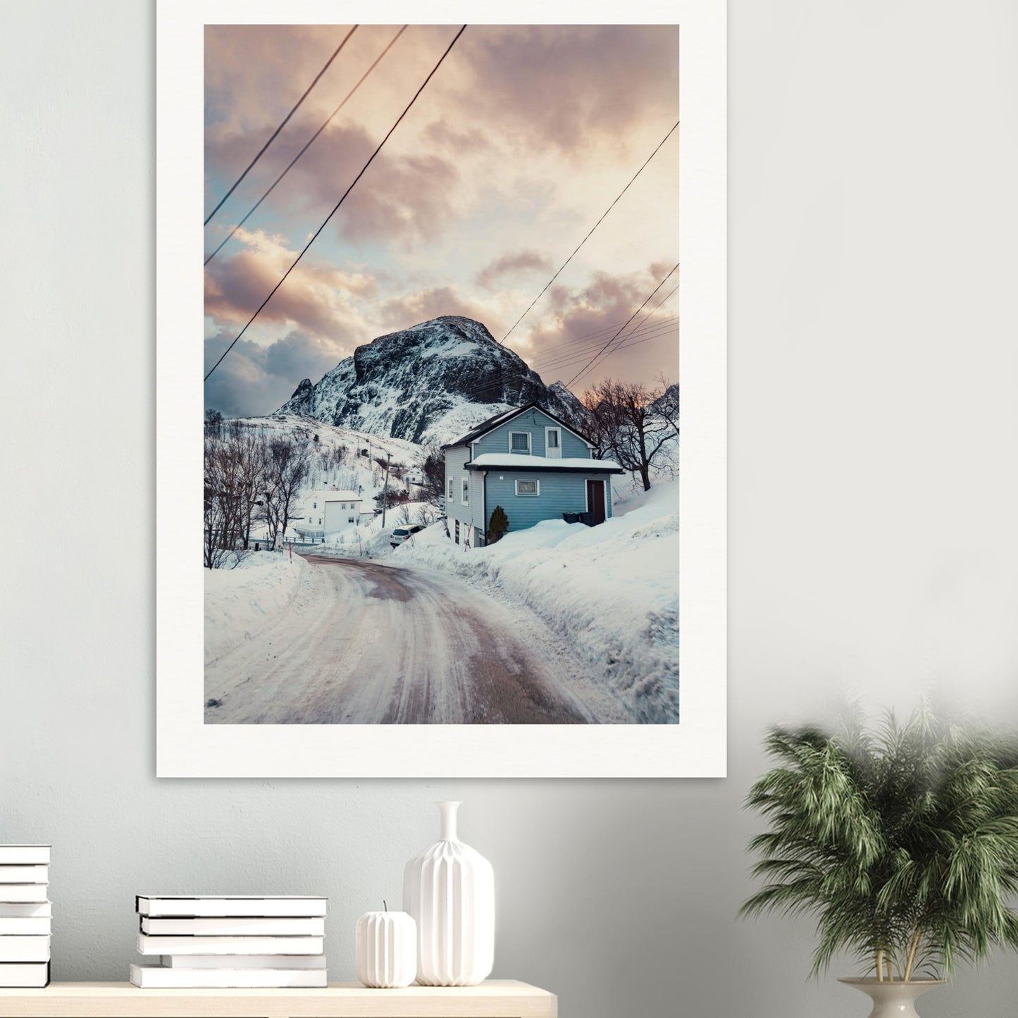 025e6c15-02b9-4ae3-aa93-e3861ac2e066