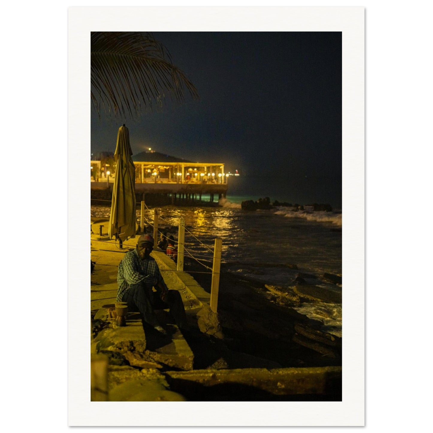 0307624a-be0a-4fb0-8119-050650901b45