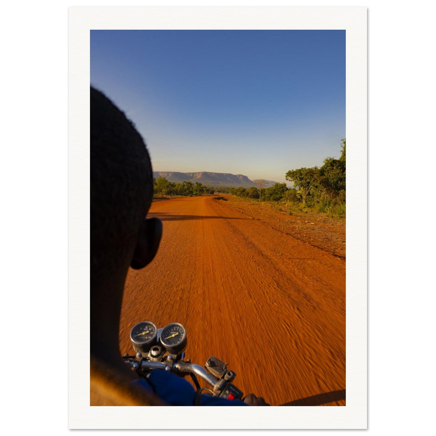 034476fc-b2f0-4e47-b4b4-4f95848c8399