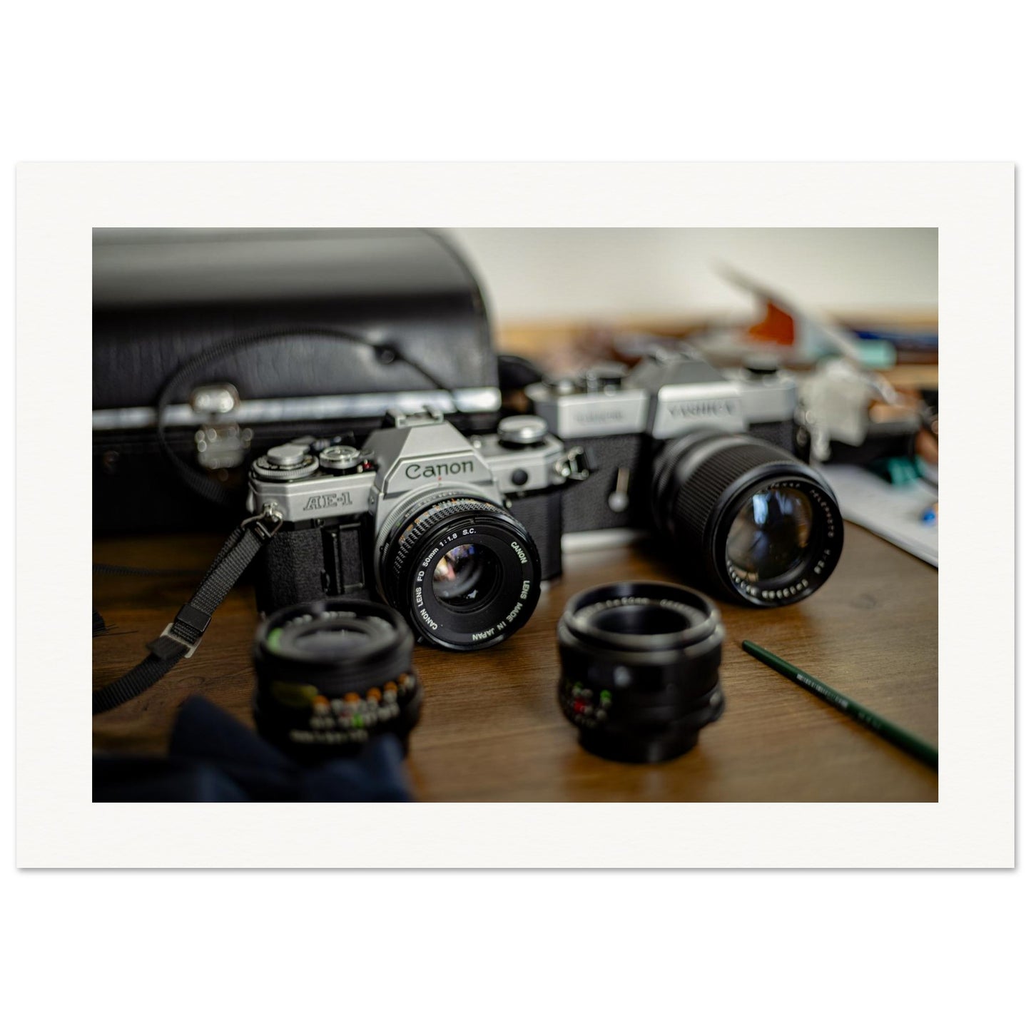 036328cd-aeb5-4770-b1bf-7dd817c7c252