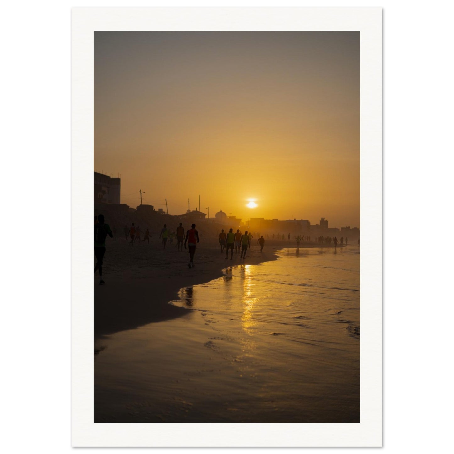 036b0b81-0f06-43b2-9e58-0685ebefa70a