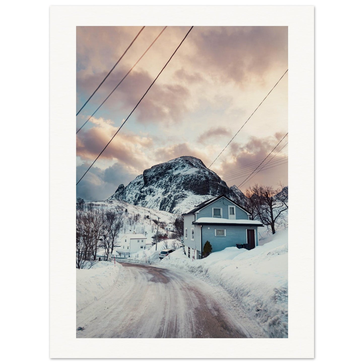 03d12a29-a9b0-4d5c-ab57-7931c4a3653d