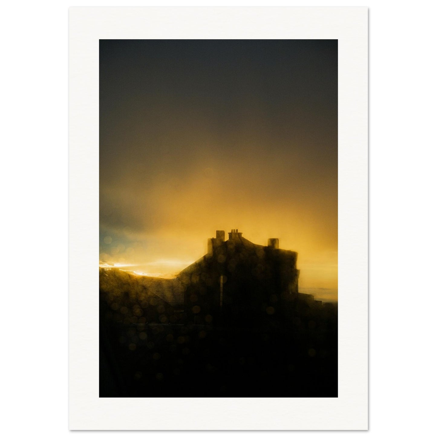 03faf4b7-260f-44b2-9d18-0a897866bb58