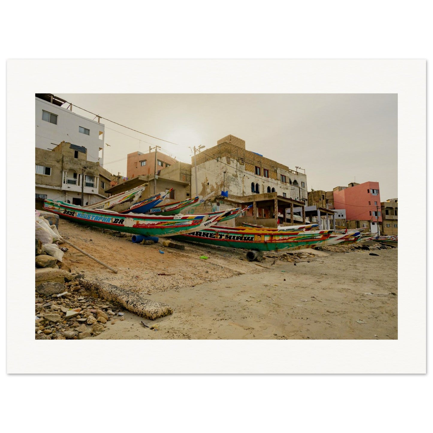 04770368-0a77-458f-a30e-d2db3f30318f