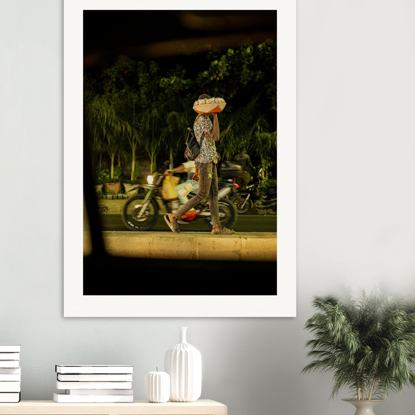 04b4fab3-2325-434f-9ca5-695a23da0956