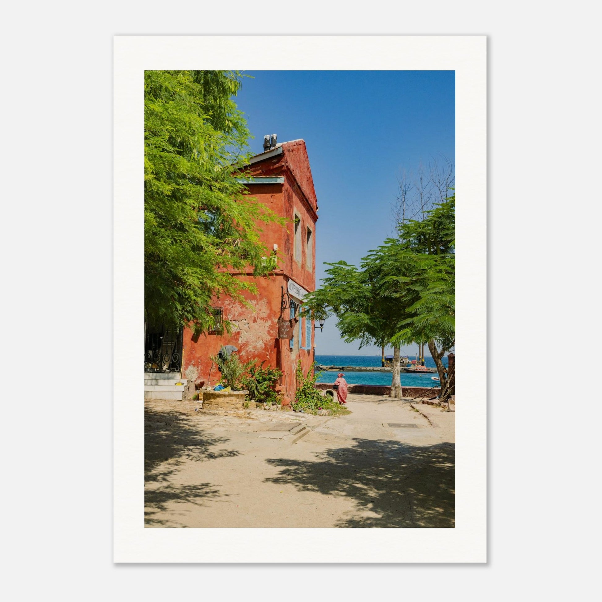 057f25e1-cefe-4f83-8c66-f30d99e231e5