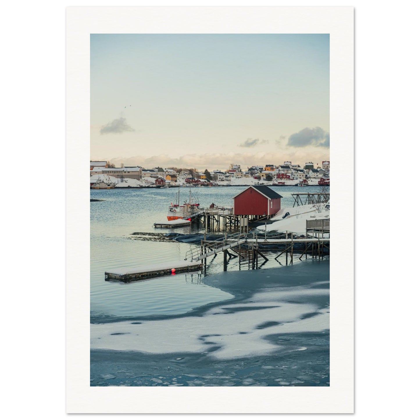 059c8086-2524-48ef-8834-60bde09f3e87