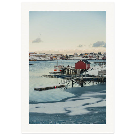 059c8086-2524-48ef-8834-60bde09f3e87