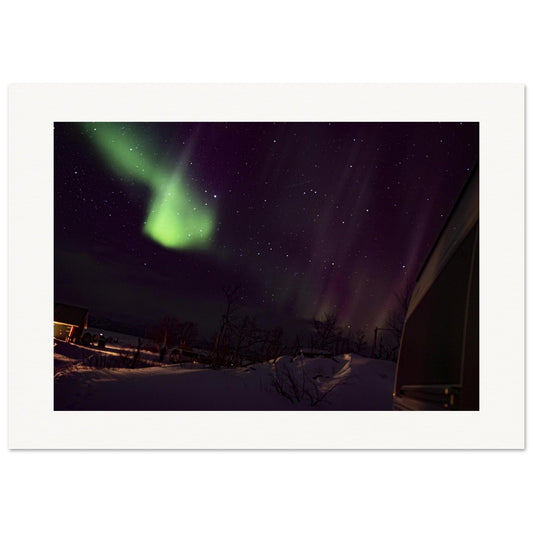 05d6500b-c485-4ddc-9e5f-ecaac520bd38