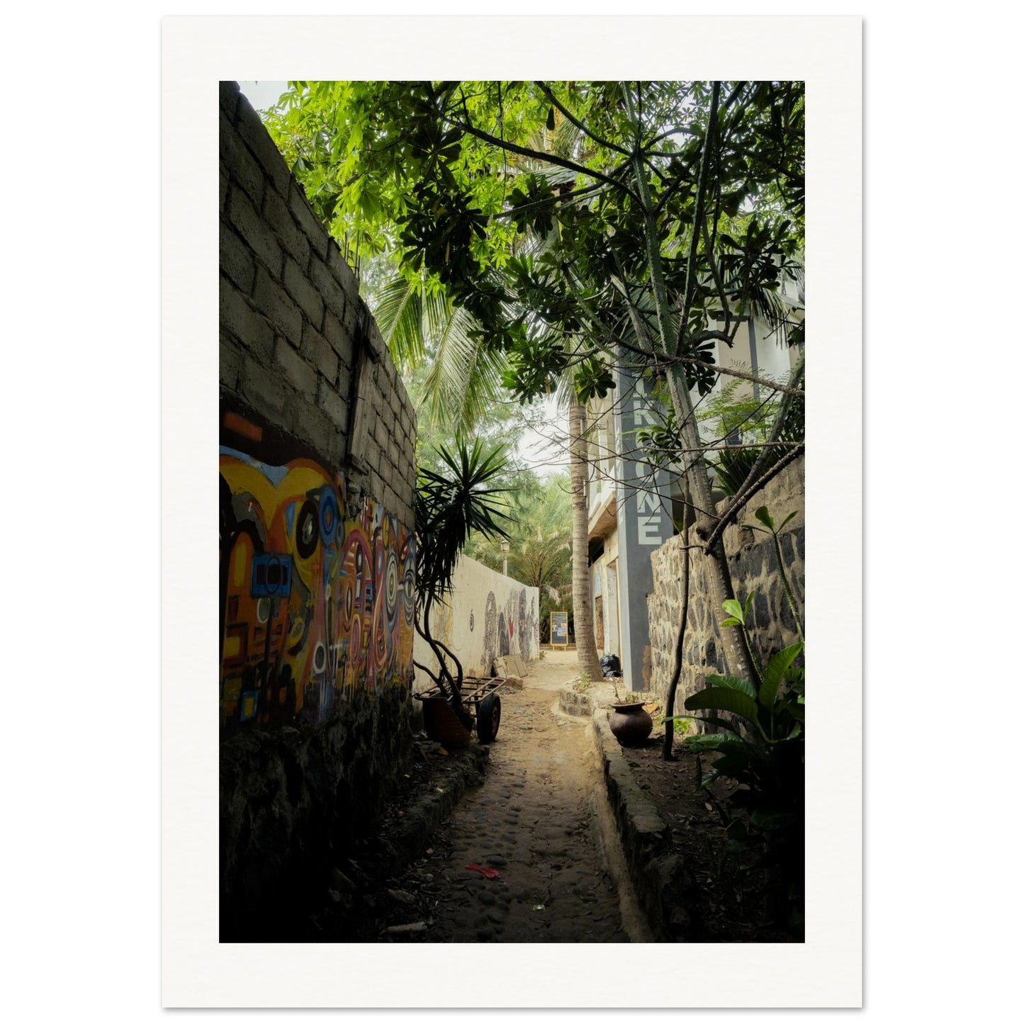 05f36373-def1-421b-bcfe-b3ab77ed5e7a