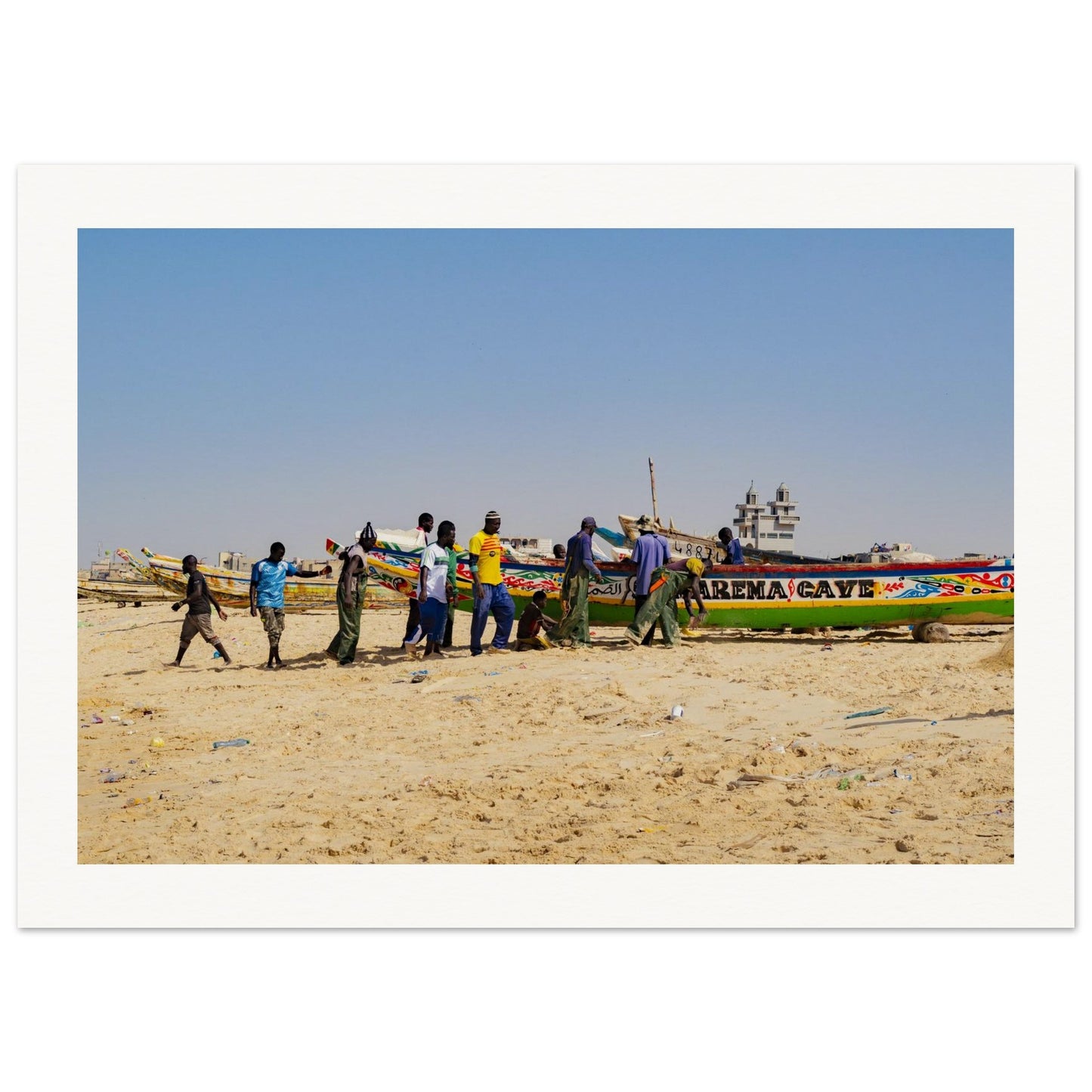 063e3c97-3fff-4b81-970a-3edff4995eb9