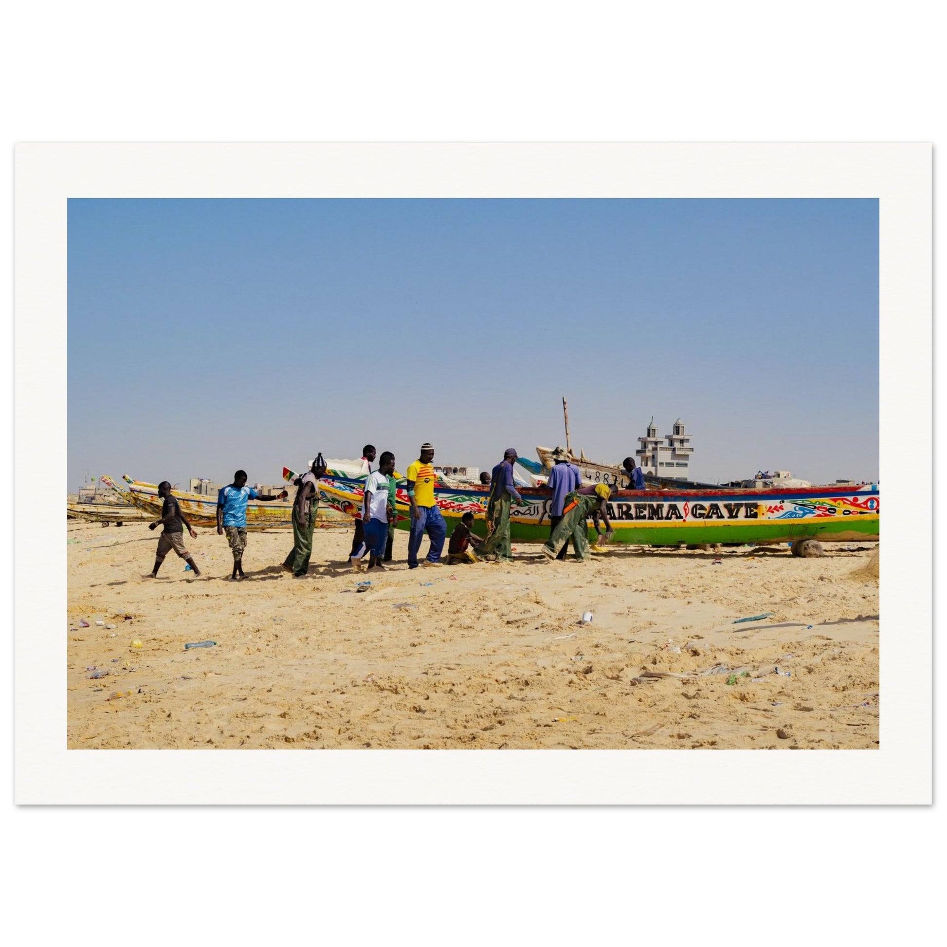 063e3c97-3fff-4b81-970a-3edff4995eb9