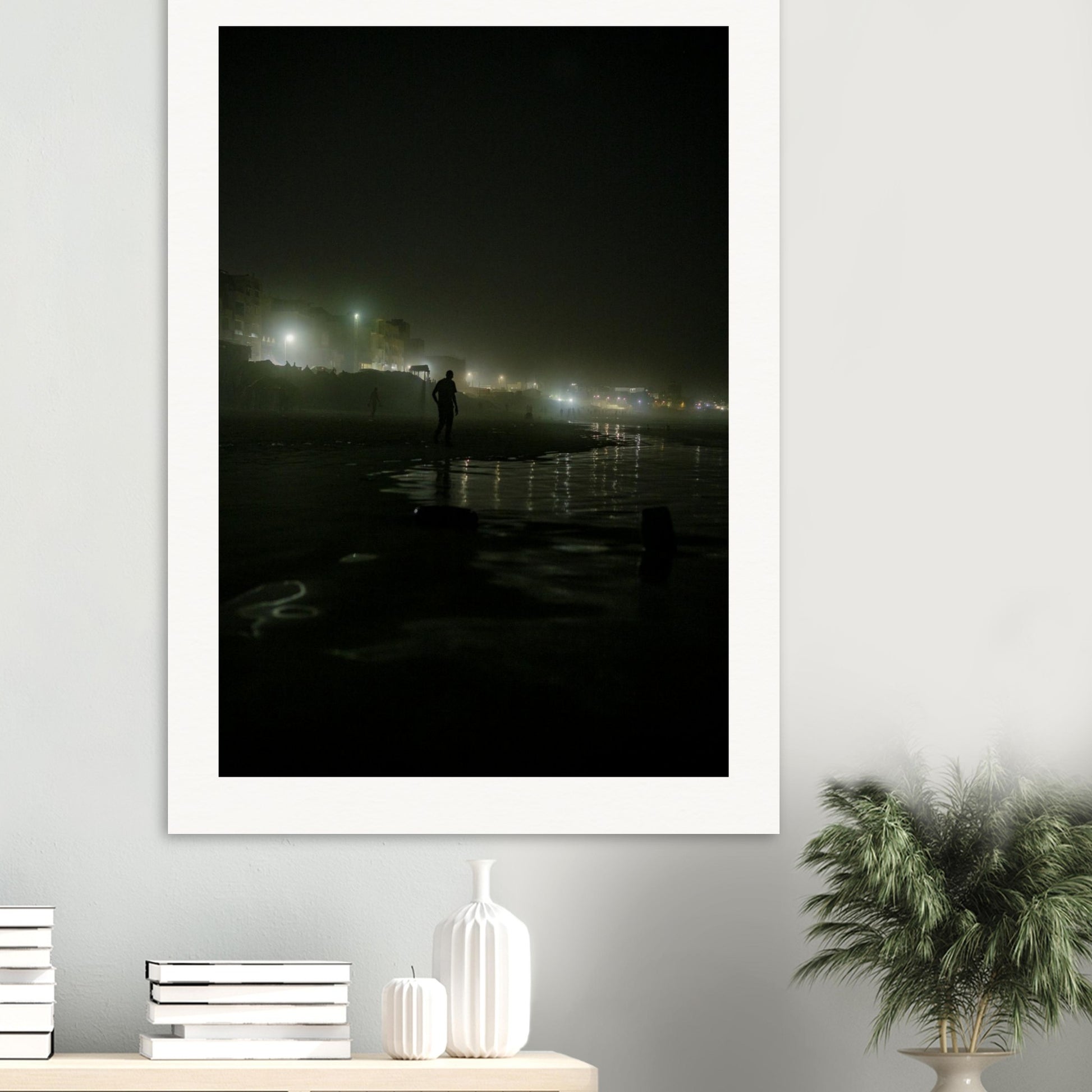 06c0da40-fa78-43d3-b54c-927f3cb4a849