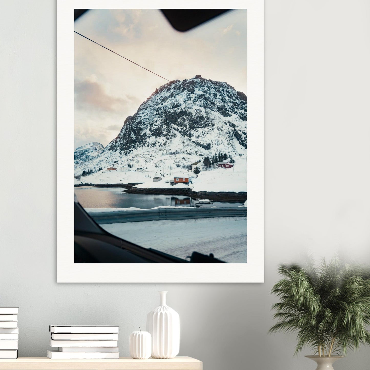 06d2c879-9ba2-4c9f-b09d-ac46b808e577