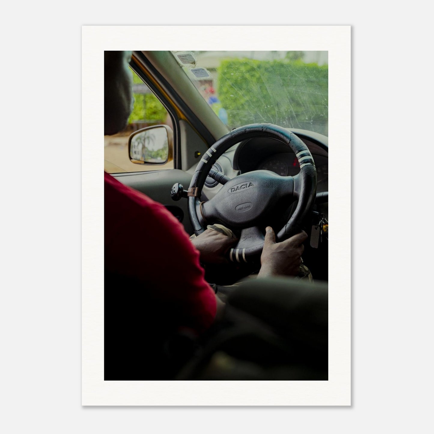 0759a86f-1555-493b-bccc-8007c2bb7a5a