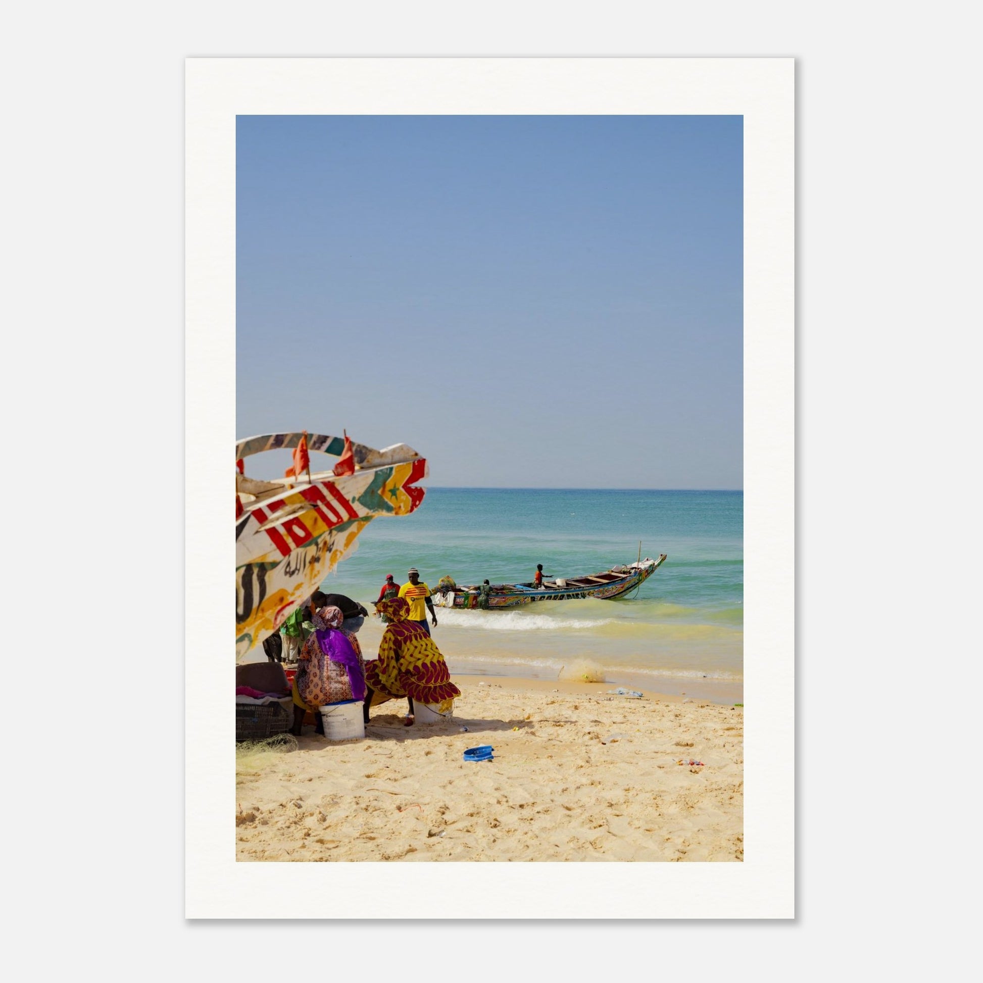 0764302d-75f6-41c6-8153-57f02ff68c49