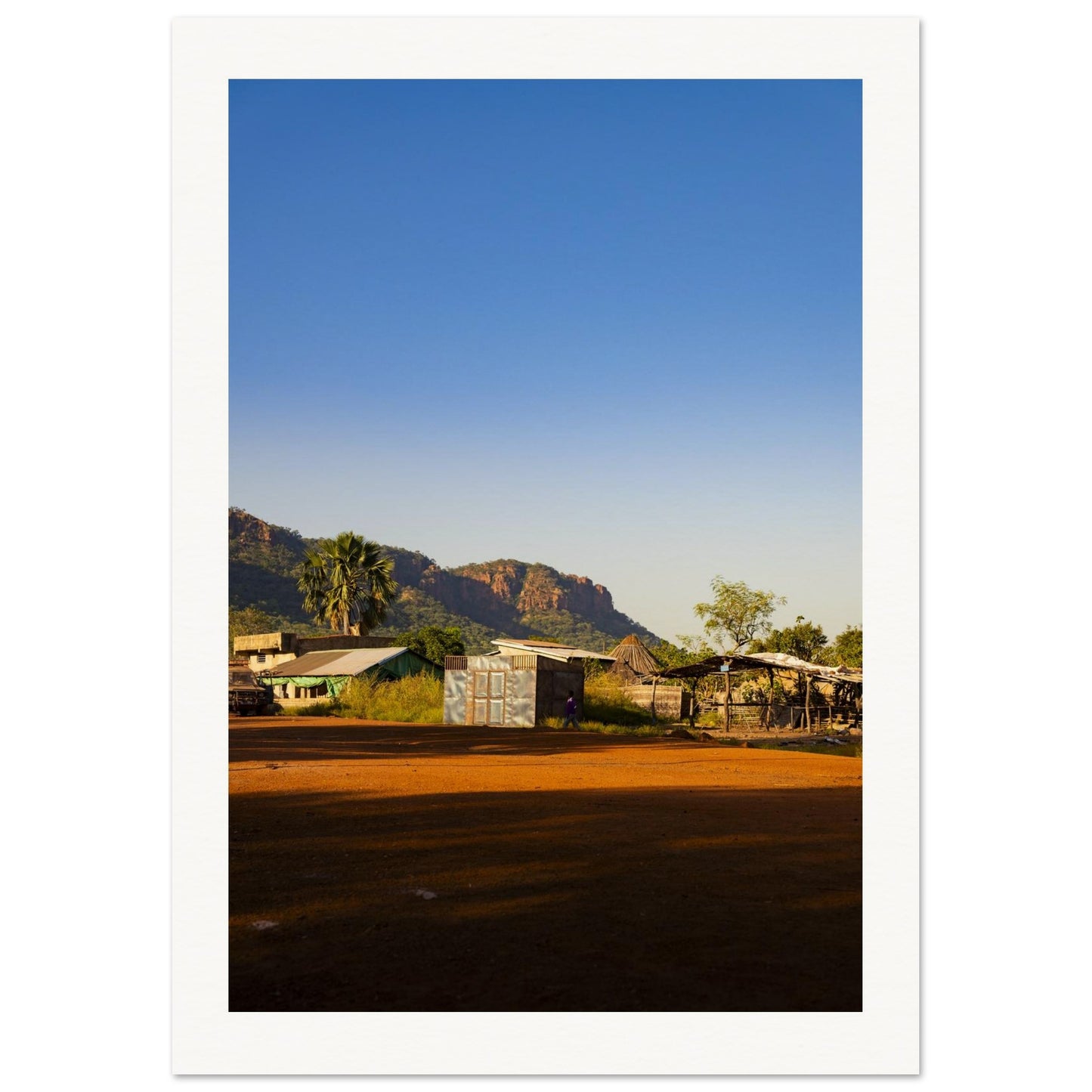 07779a1e-e268-4c1e-a81d-486b94d54cf8