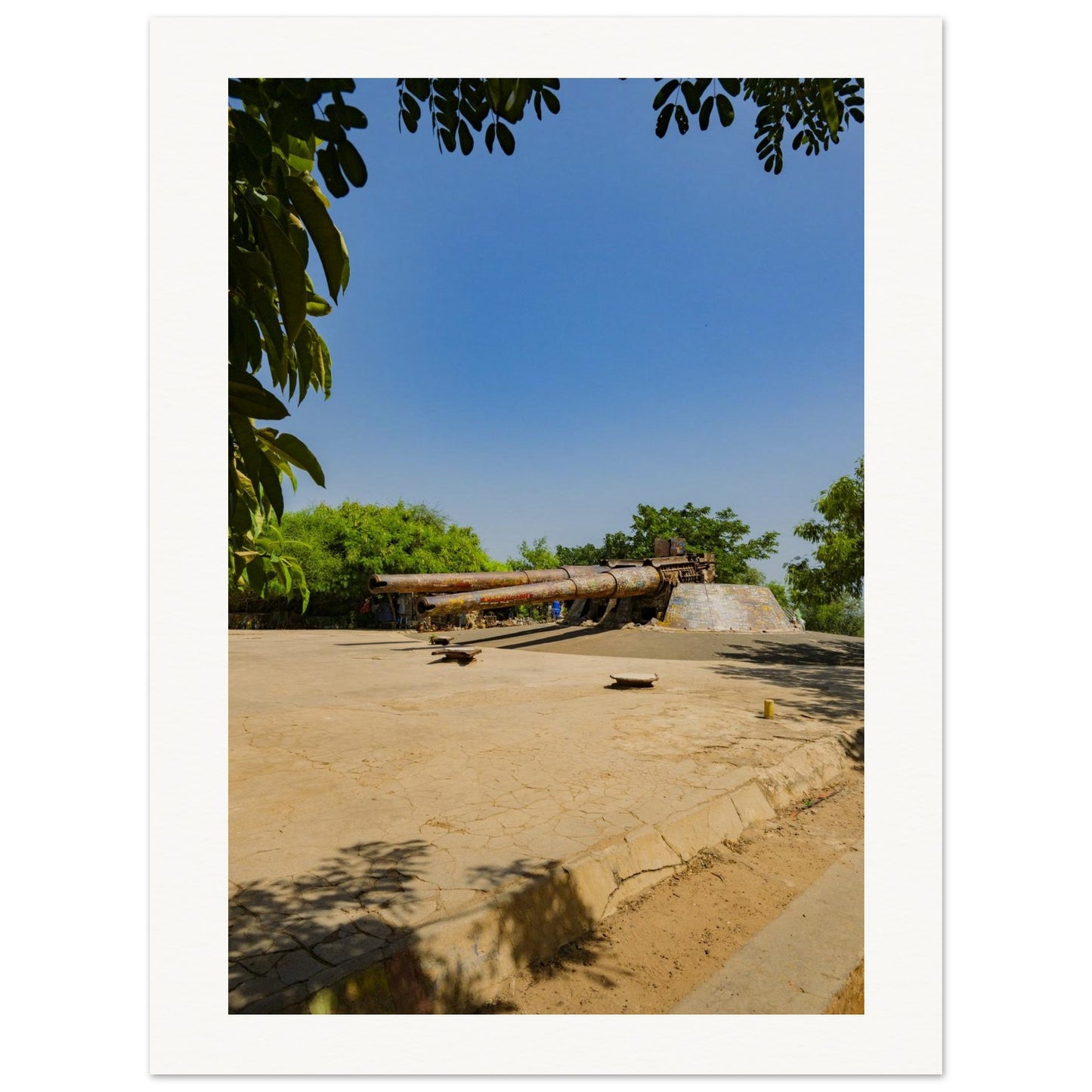 0780589b-cae4-4316-ae05-189c1c34de47