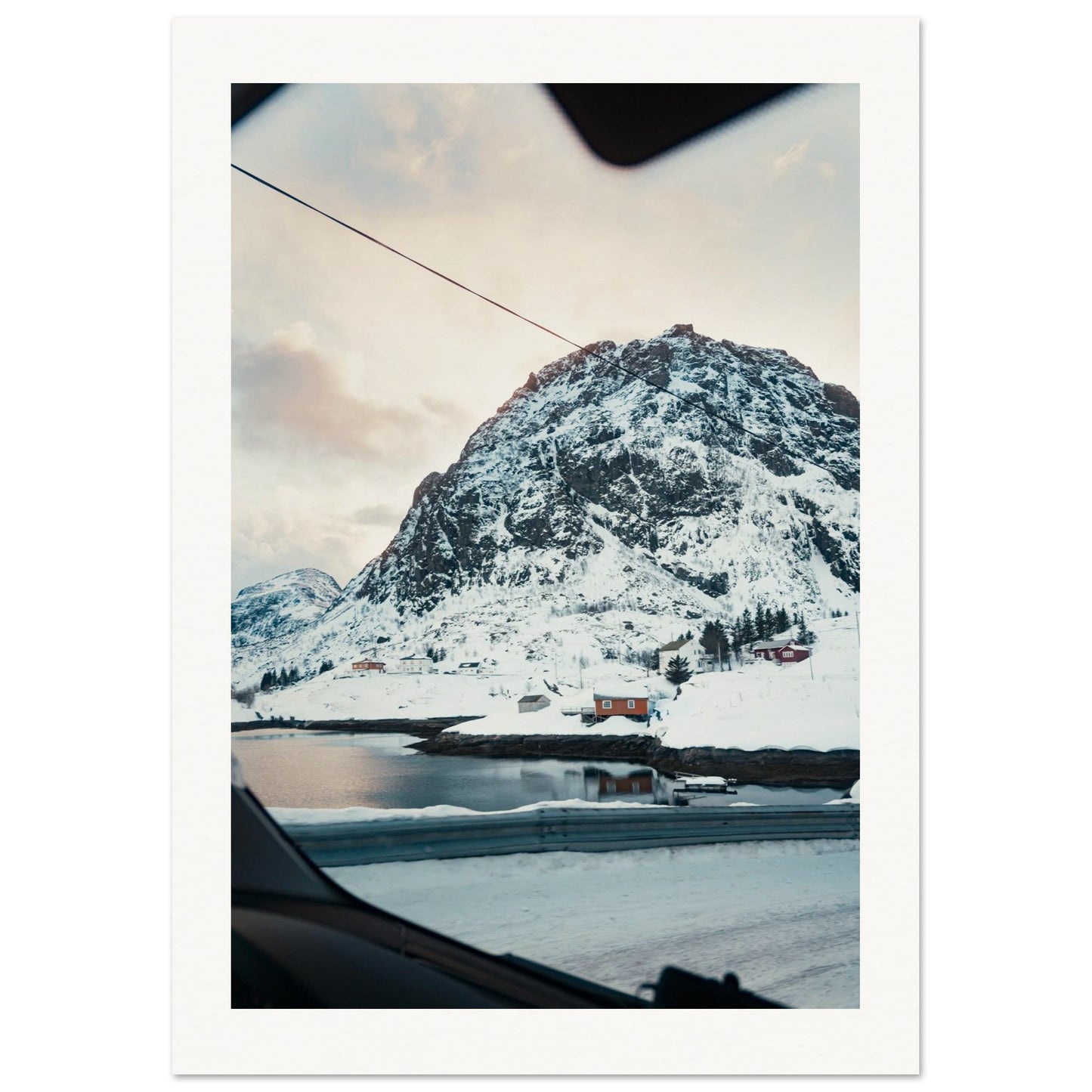 0796a536-f0ad-441a-80bf-a1a546f26074