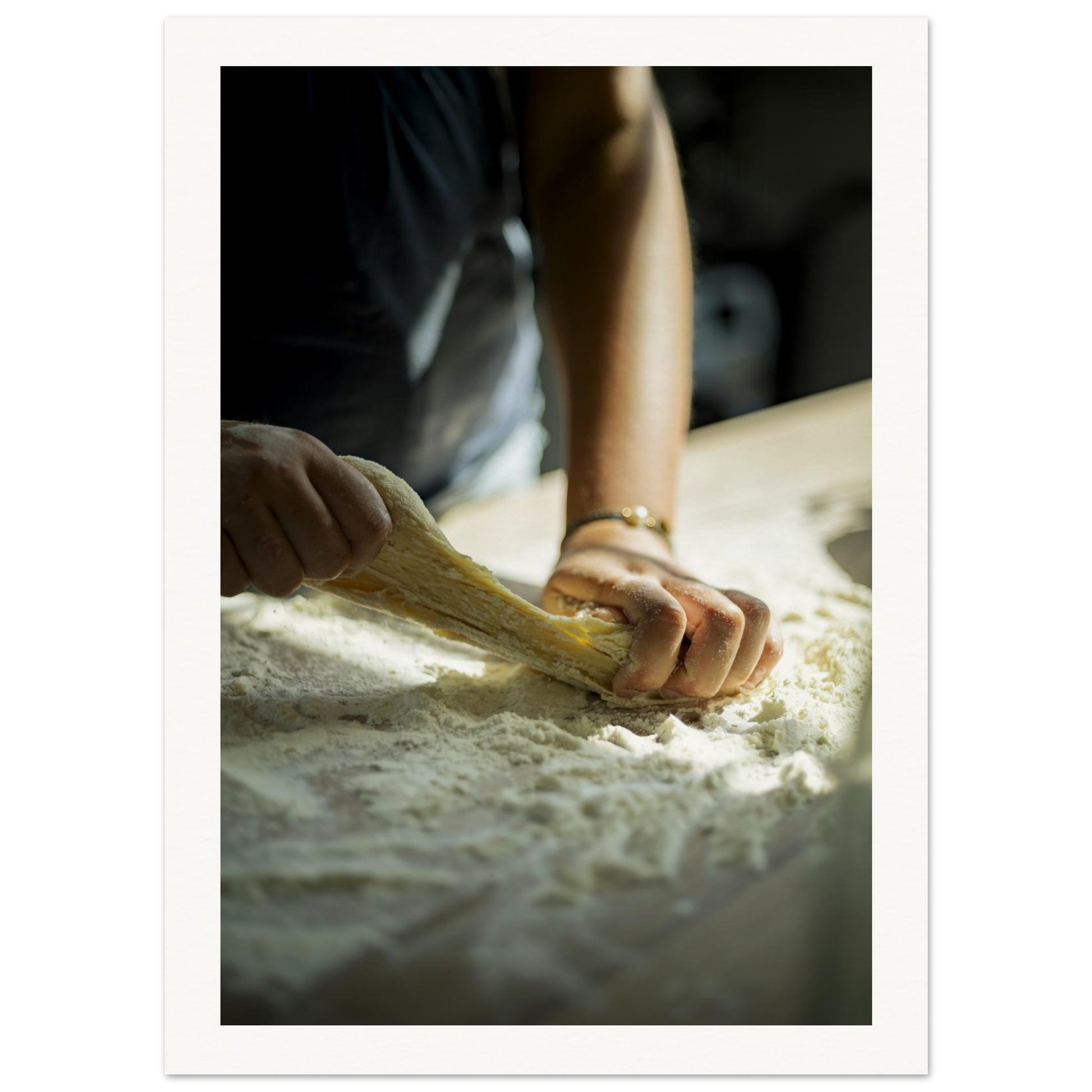 08ef26ad-005c-421d-9c7a-0cc6af1657f1