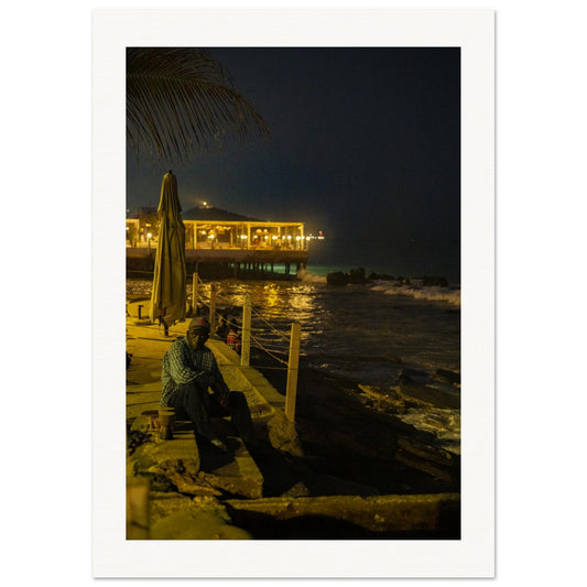 096d9e1e-7dde-440e-b0e3-6d121c87f42f