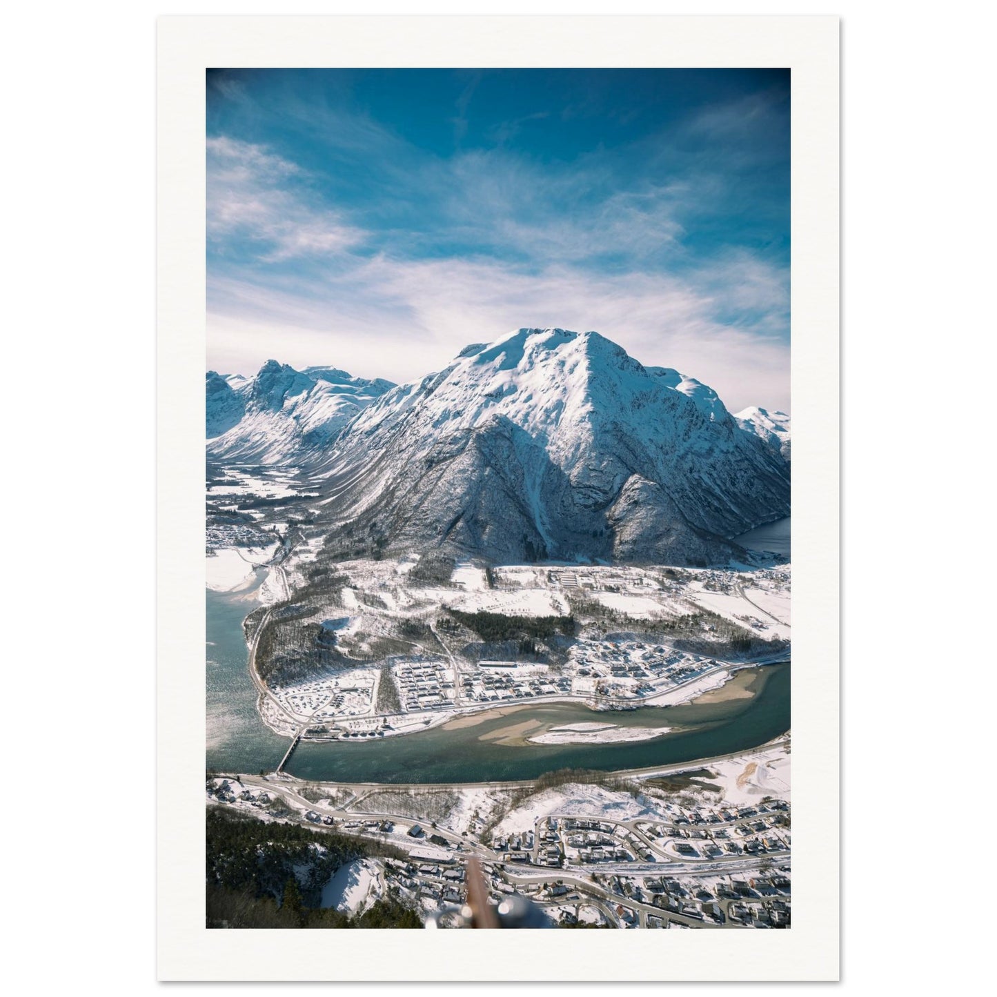 097a9494-14bb-4885-b652-d6f3c7940411