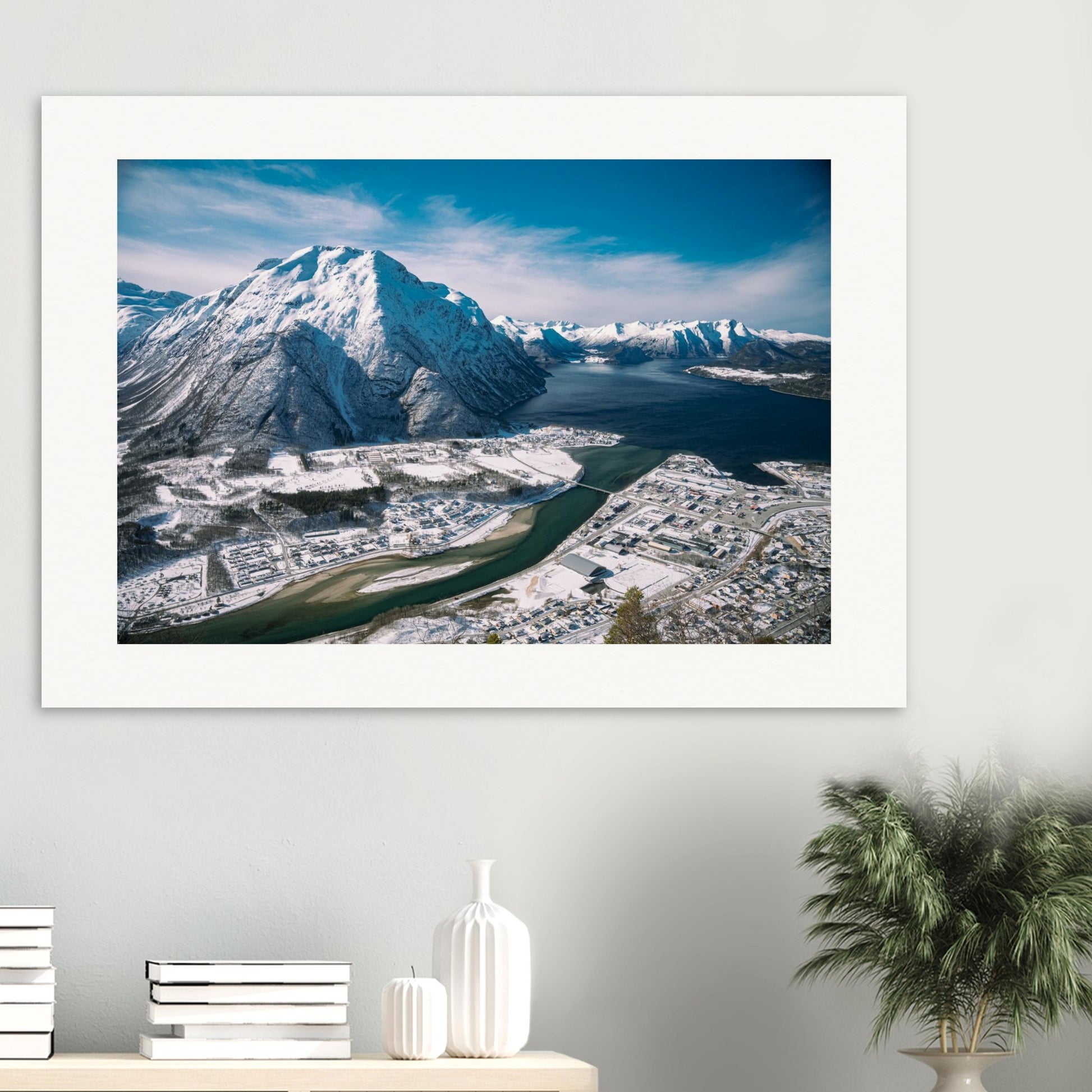 09e7f9a1-c4c3-4dd4-afef-a2773e82fa37