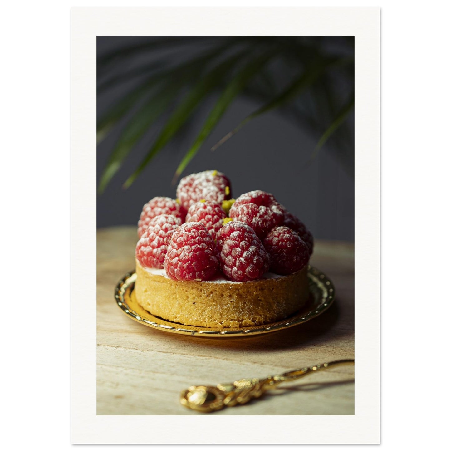 0a5a7c8a-cf3e-44dc-8662-368125b005a5