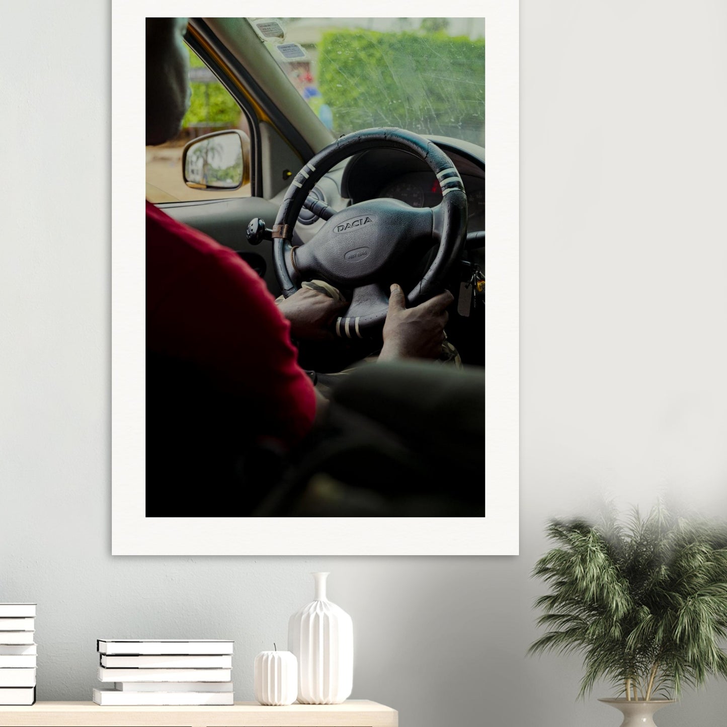 0b6101cb-8ebc-4ce1-9800-af50c5e01f49