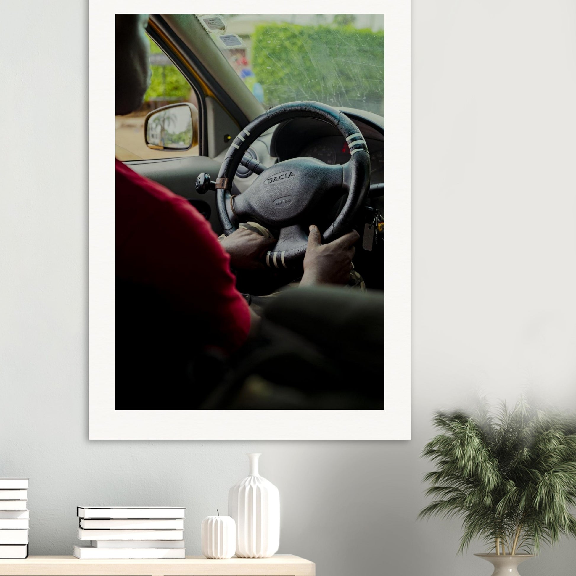 0b6101cb-8ebc-4ce1-9800-af50c5e01f49