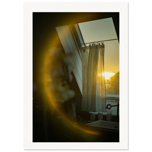 0b6566d1-9333-458c-9ade-3e4de2b16af9