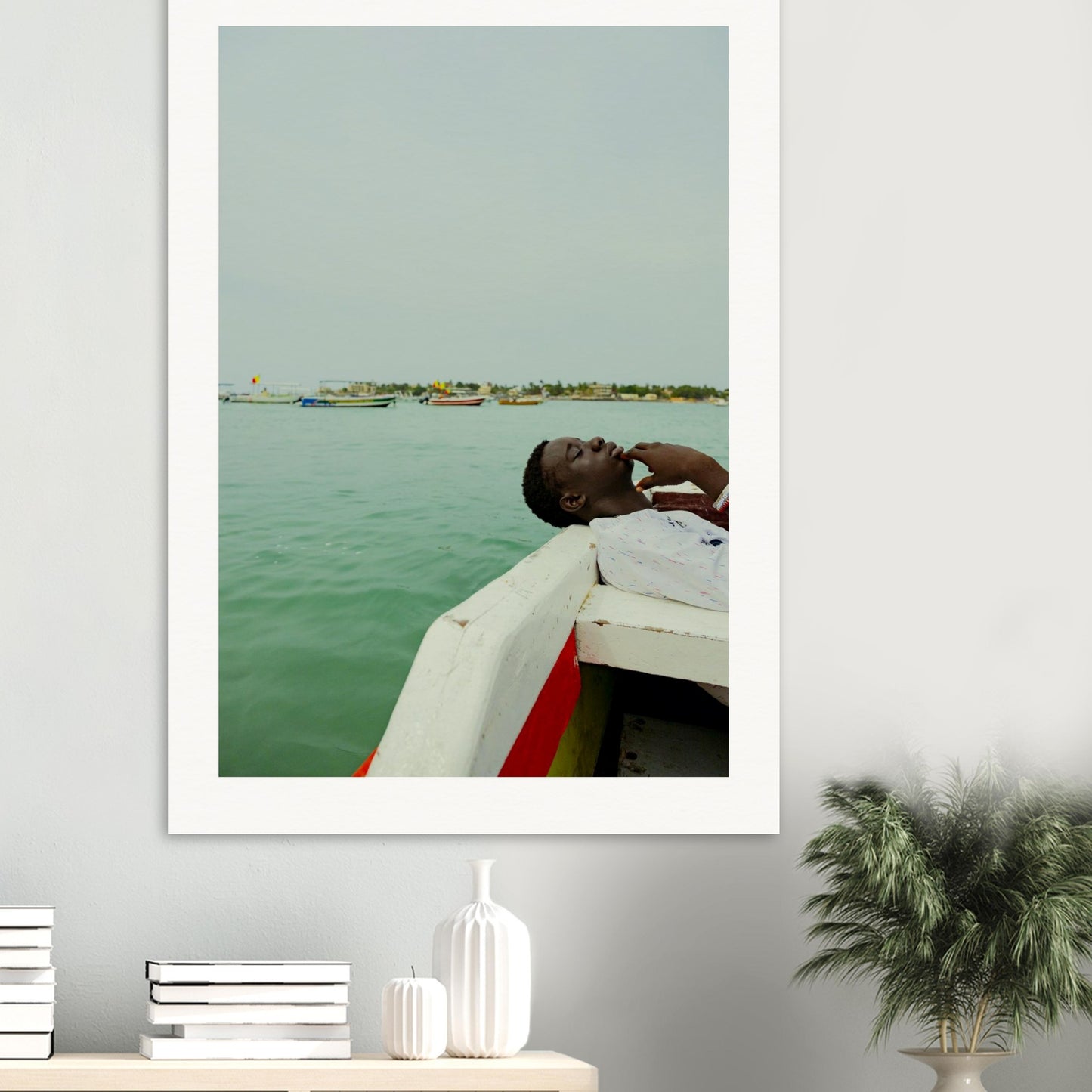 0b75c2d0-b9fc-4582-8338-030f846b59b9