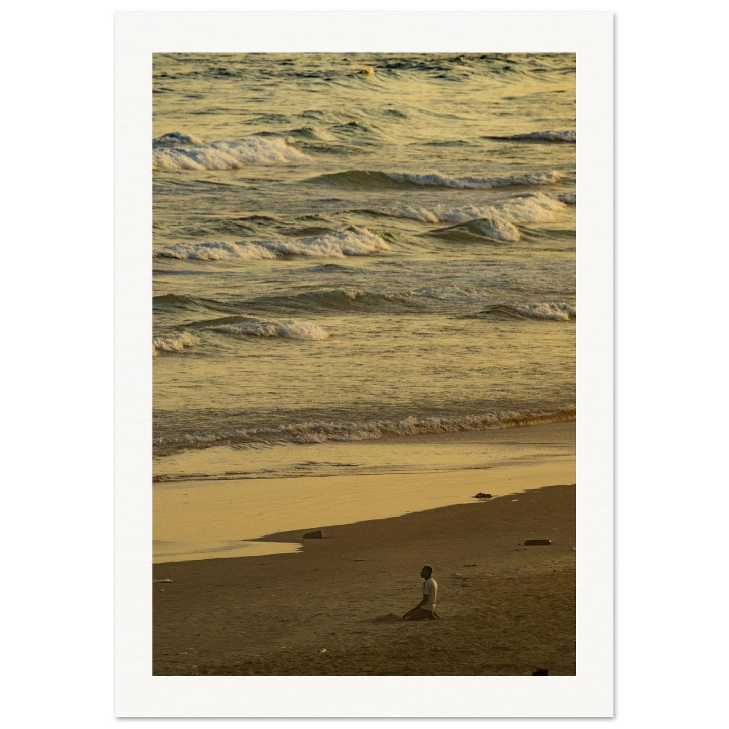 0b784dc6-8ced-4aa7-a7a2-ddf302b927bf