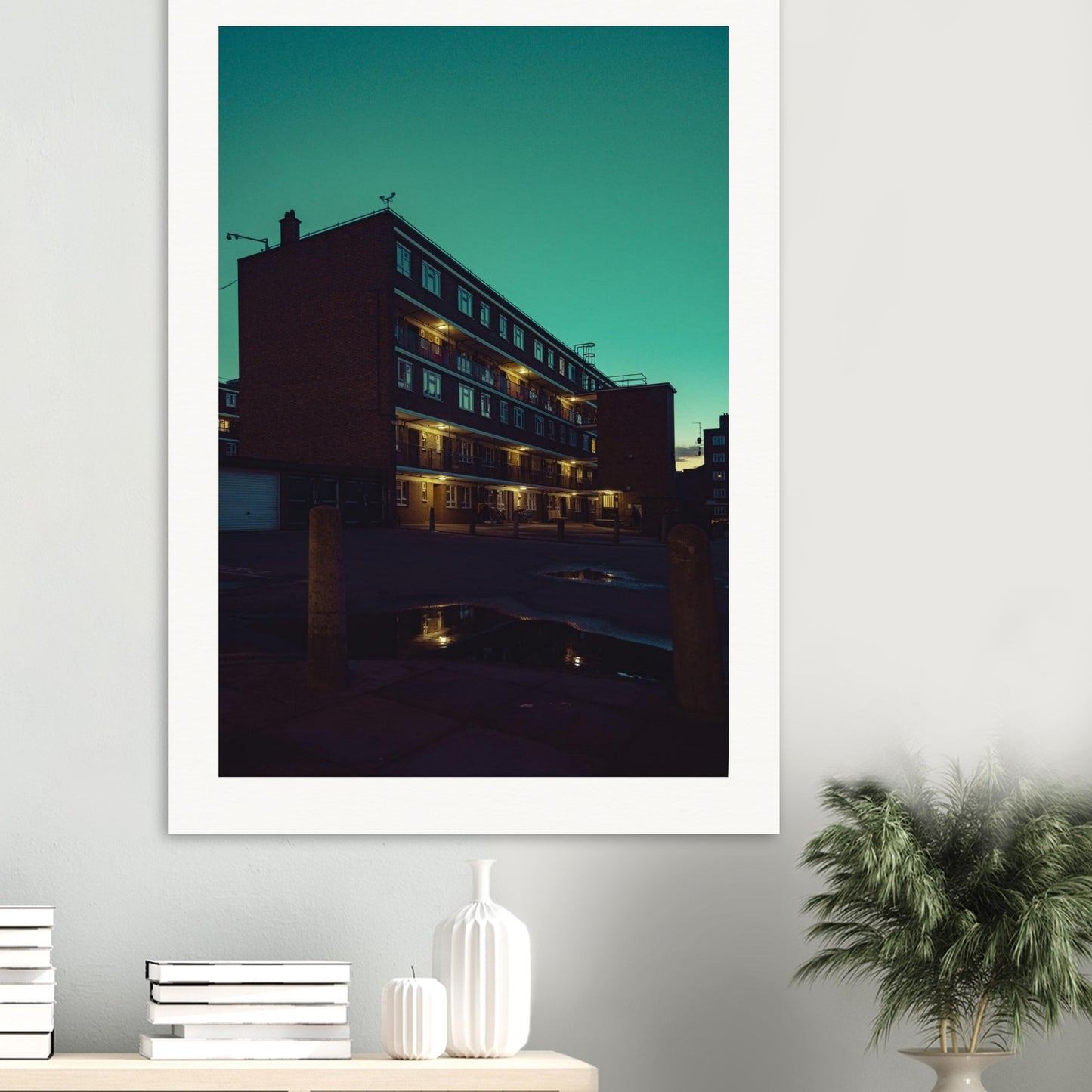 0c1b7527-e922-436f-aefc-e9a7d3522225