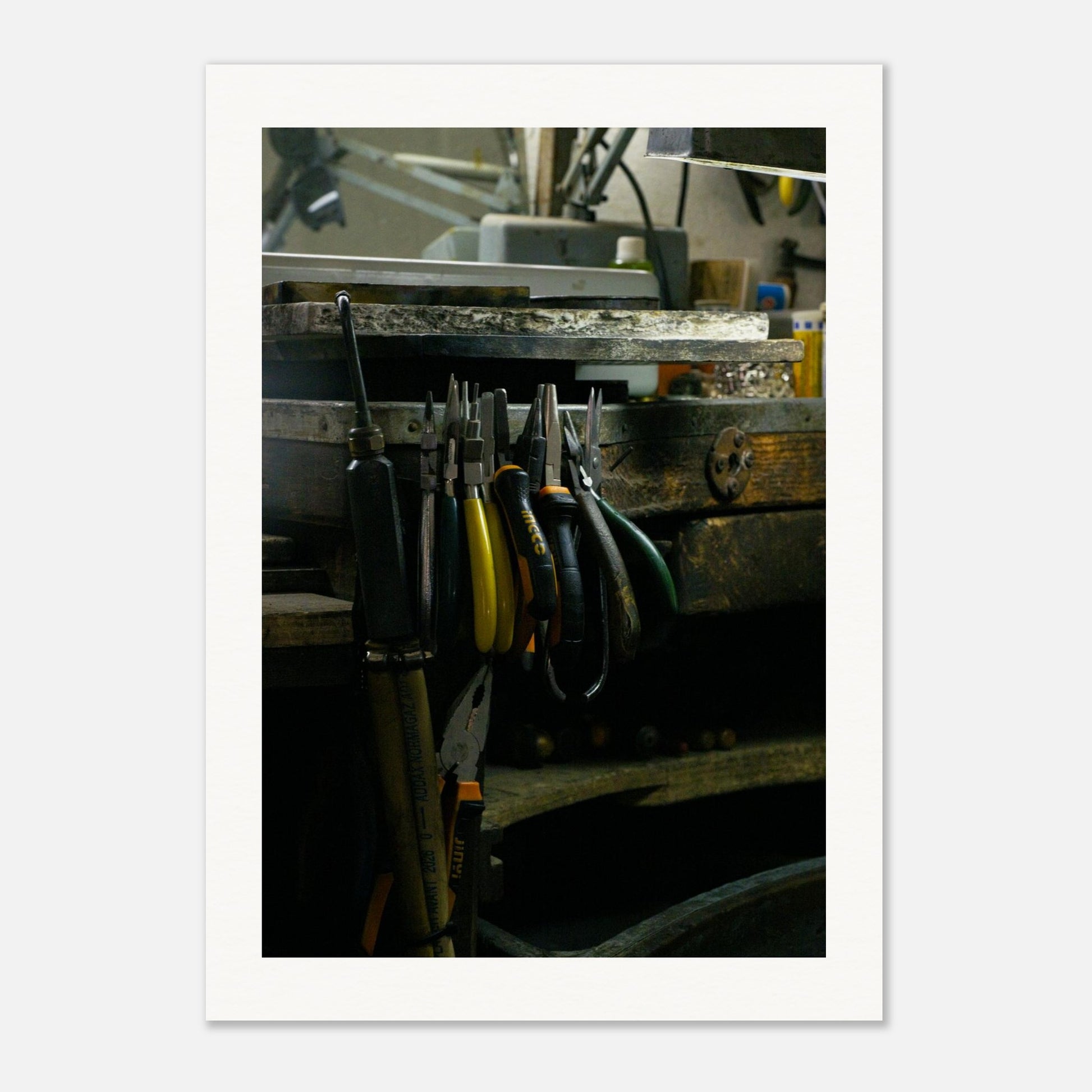 0c536a56-0461-4438-b824-c782b2c42cc0