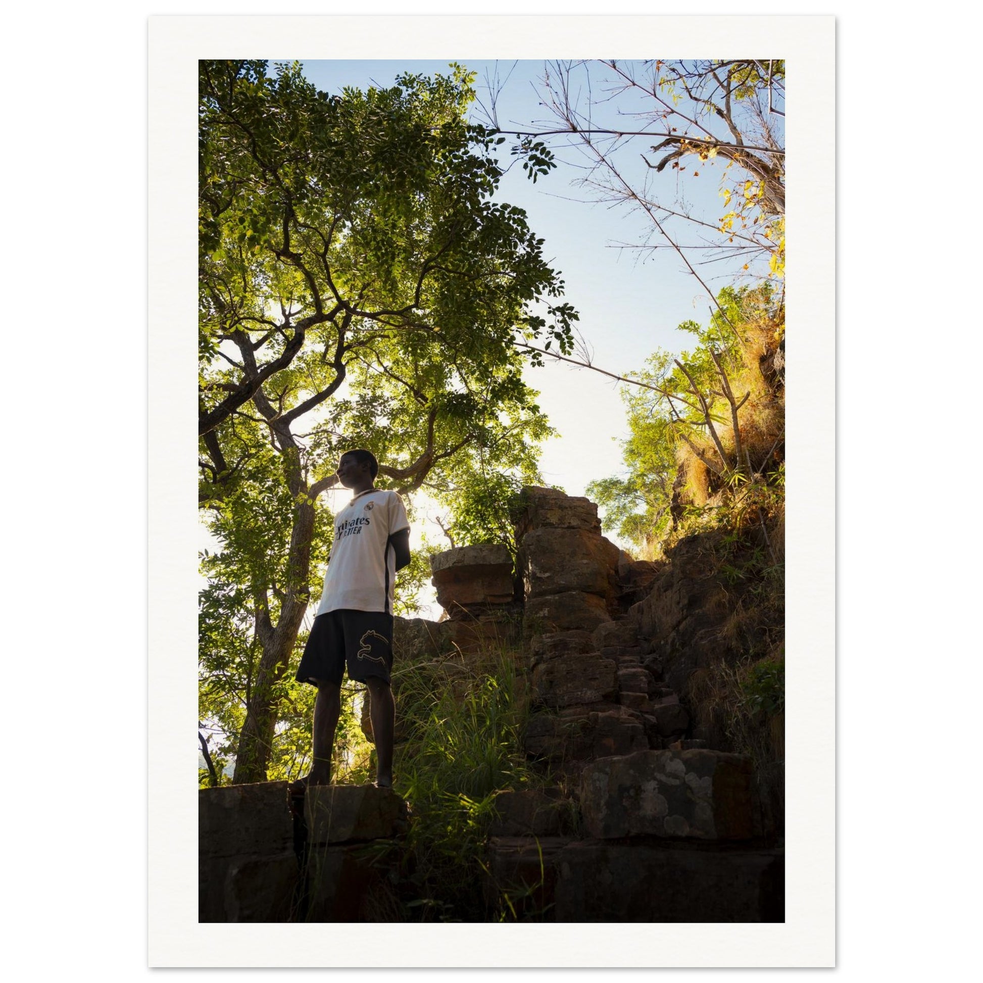 0c5737a4-68fb-49e8-bc56-516e2c8875a4