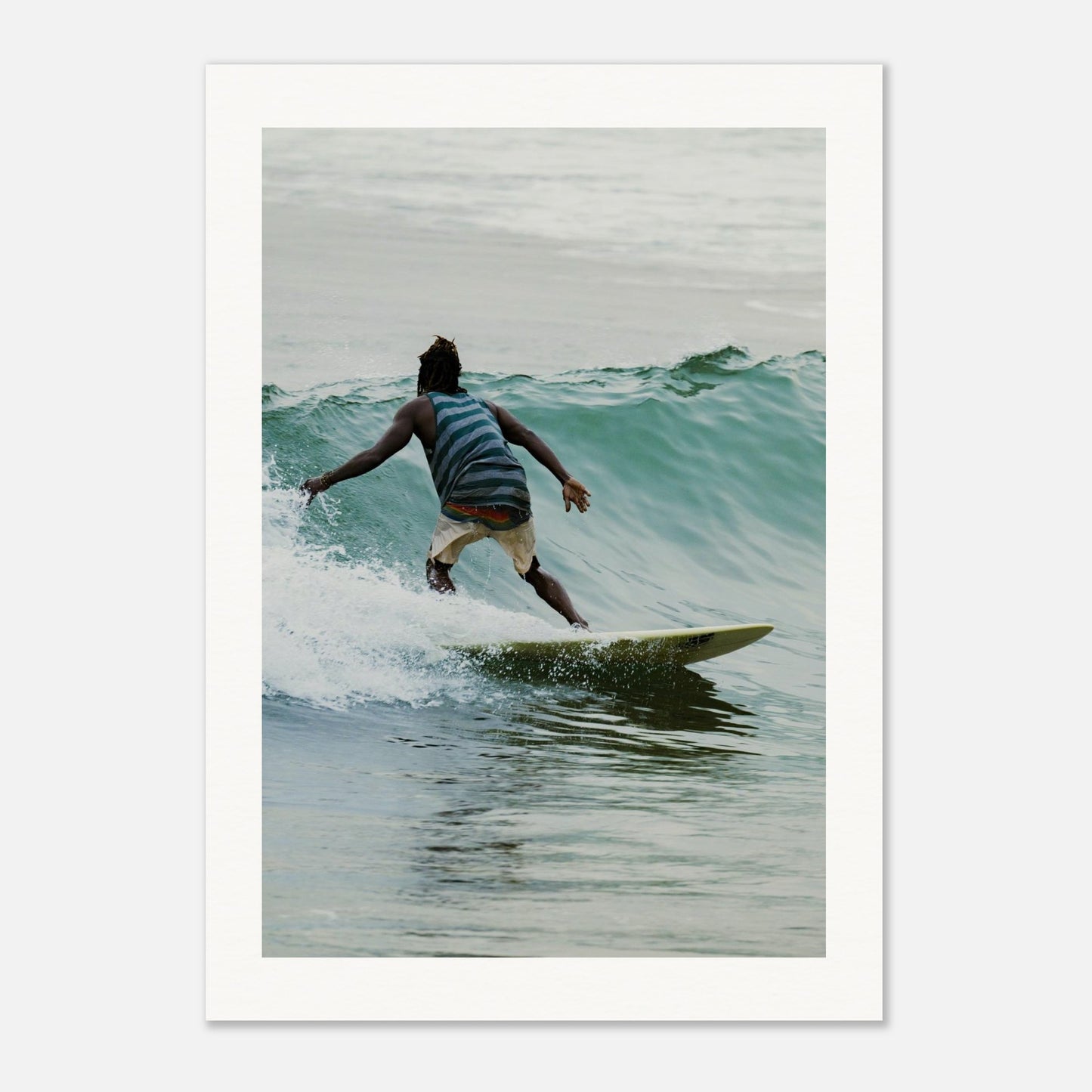 0ccbd0a8-28f6-47d9-baa1-84e28bbd0c28