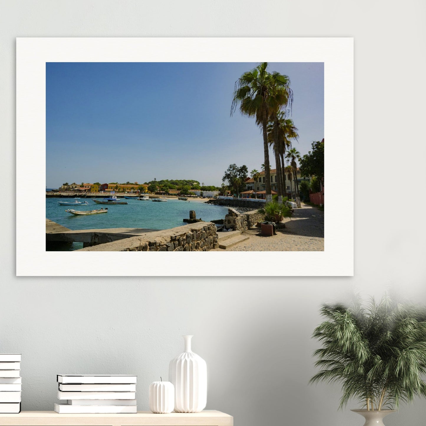 0cf9d4eb-79ea-4fbd-b8d4-5f17b71cad6e