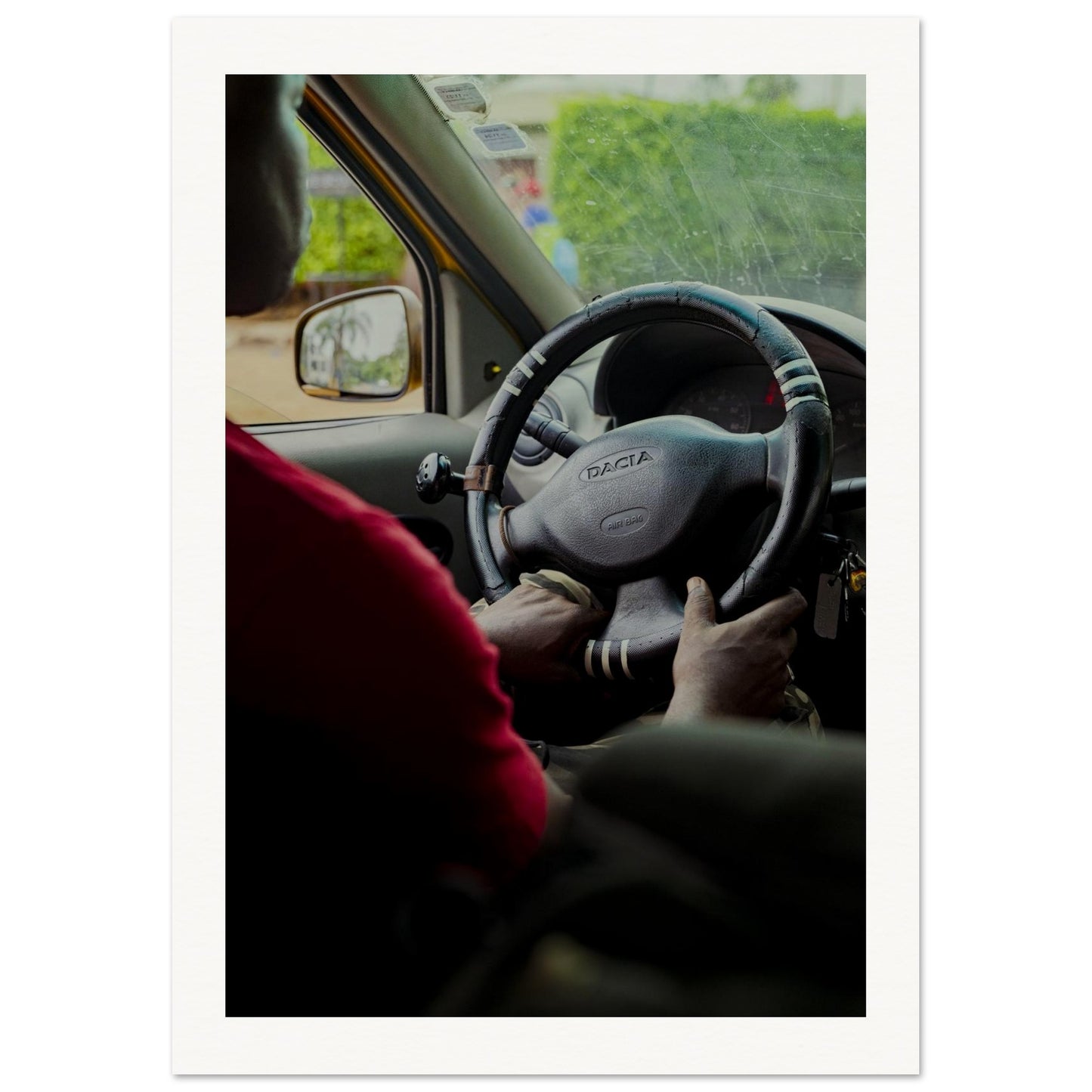 0d7d3f56-cf16-48f5-97c1-9911f581d8a6