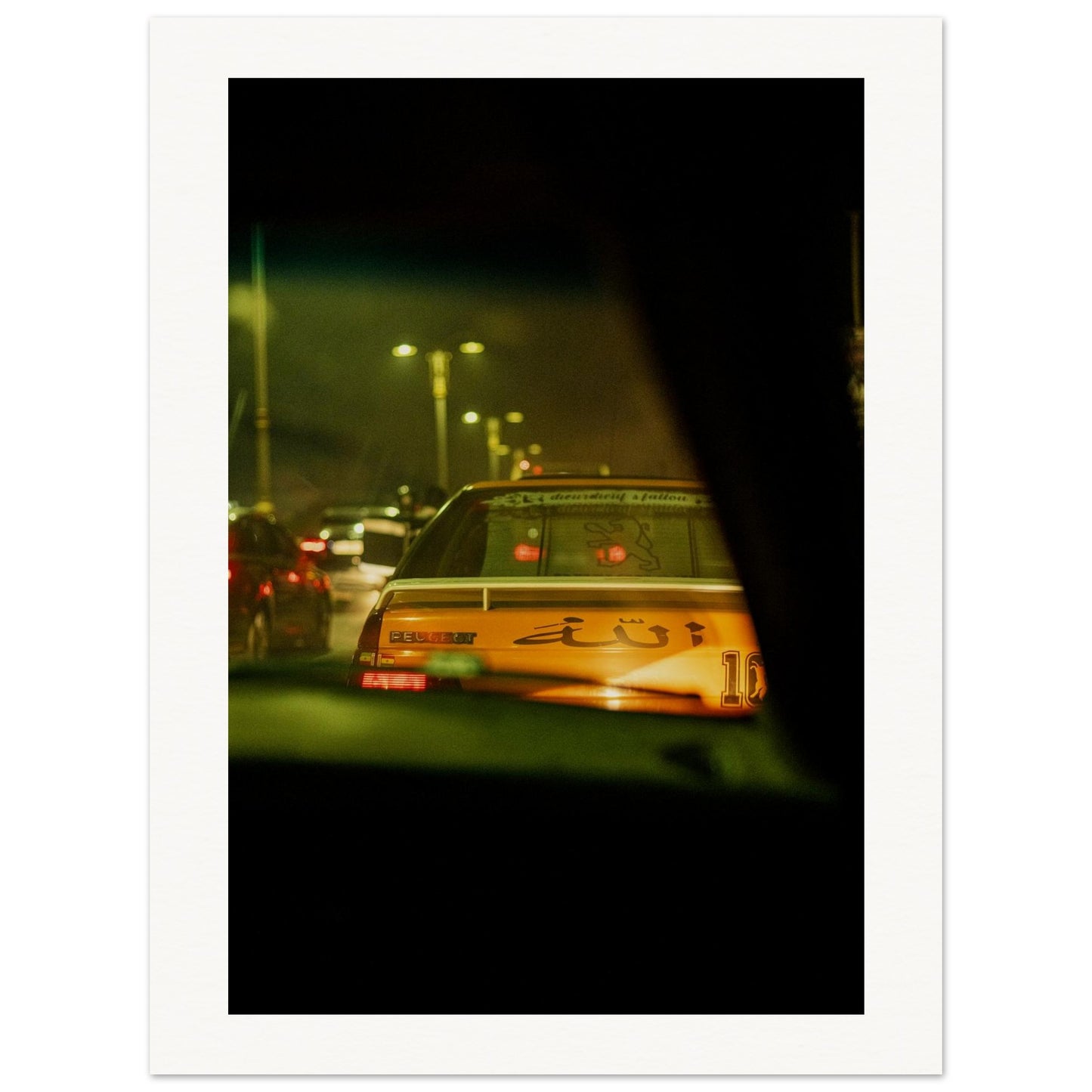 0d86b325-350d-4c41-a209-c9badd5326f5