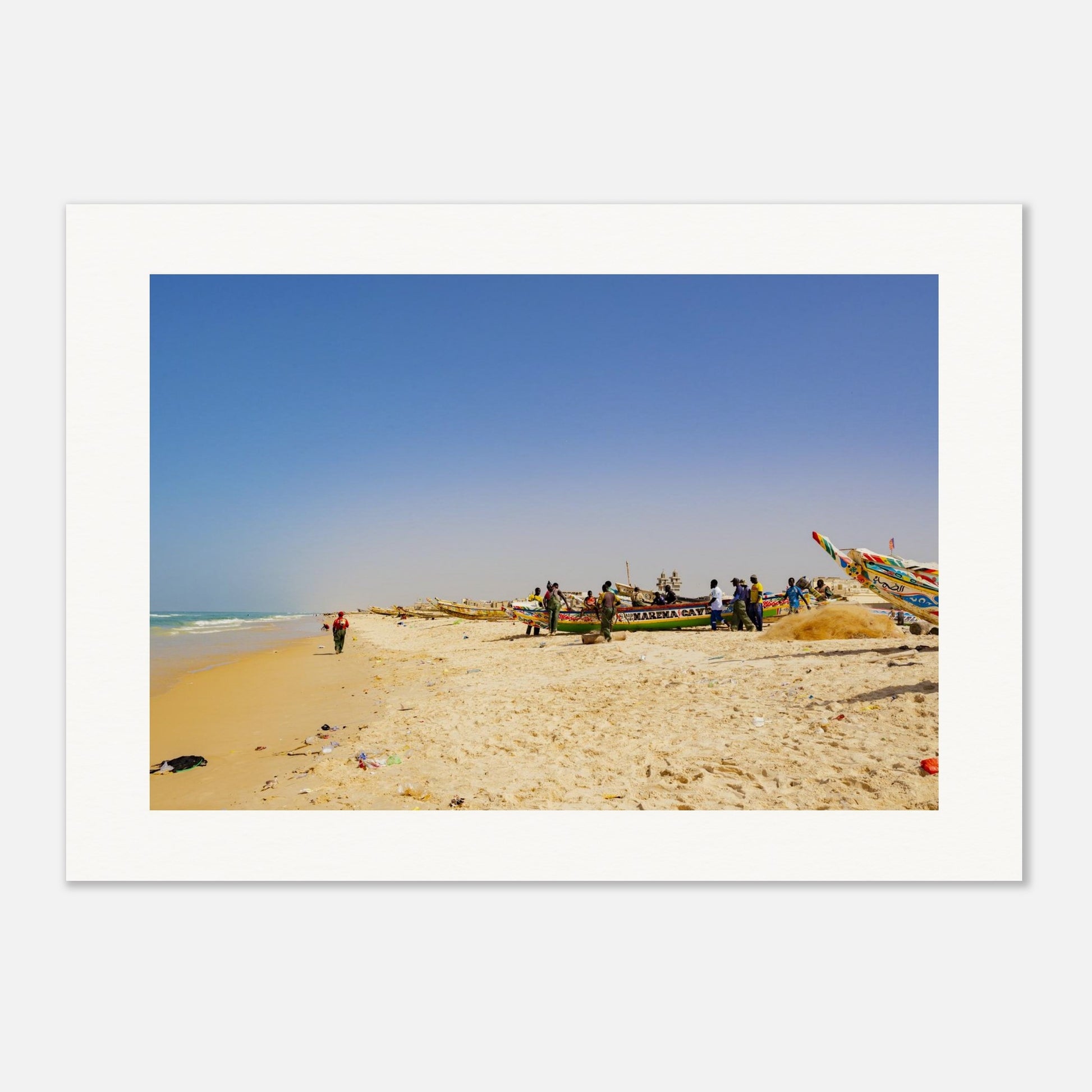 0decaeac-2b58-4227-9246-ad334cdd66b4