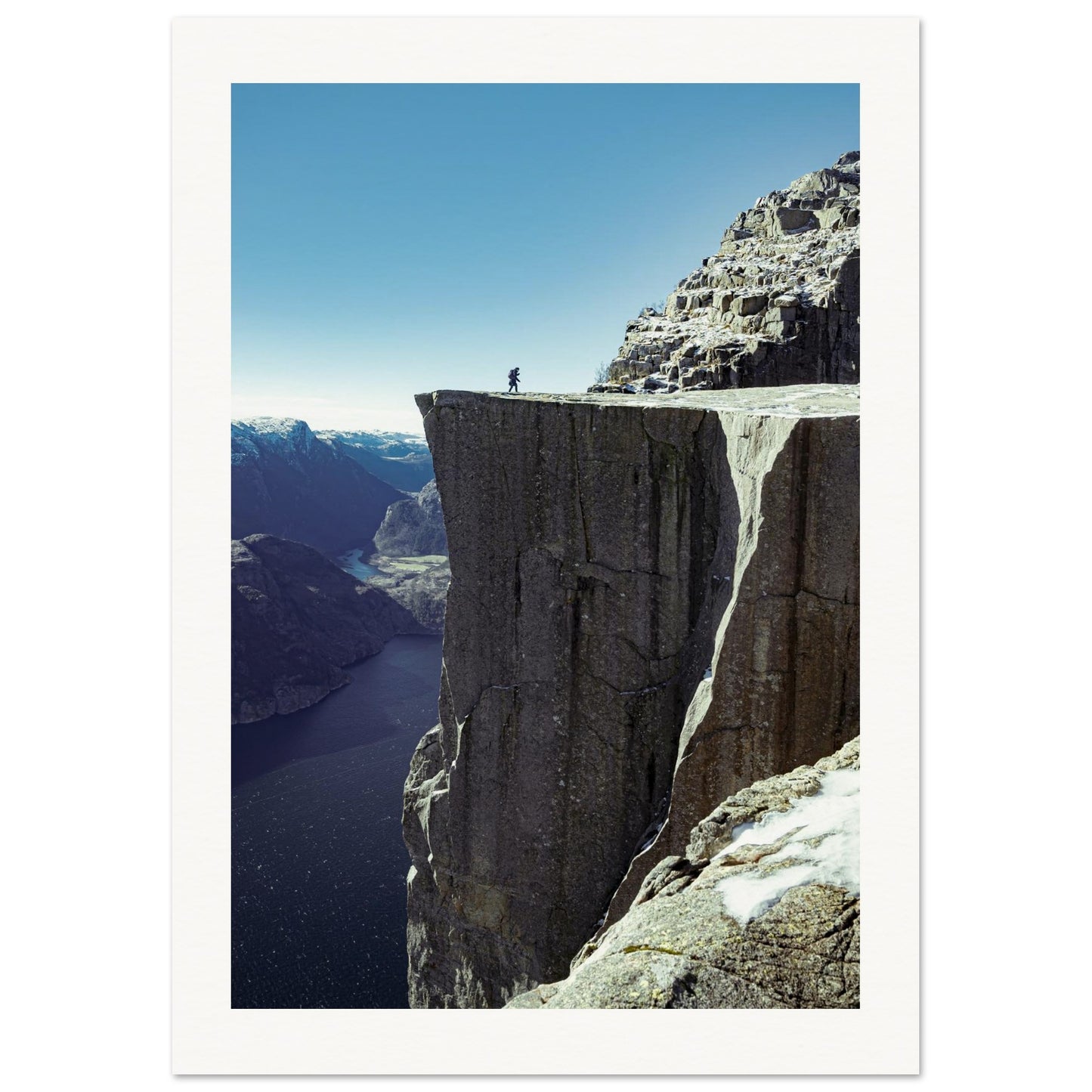 0df46627-0d10-41c2-8152-ed498dd3840a