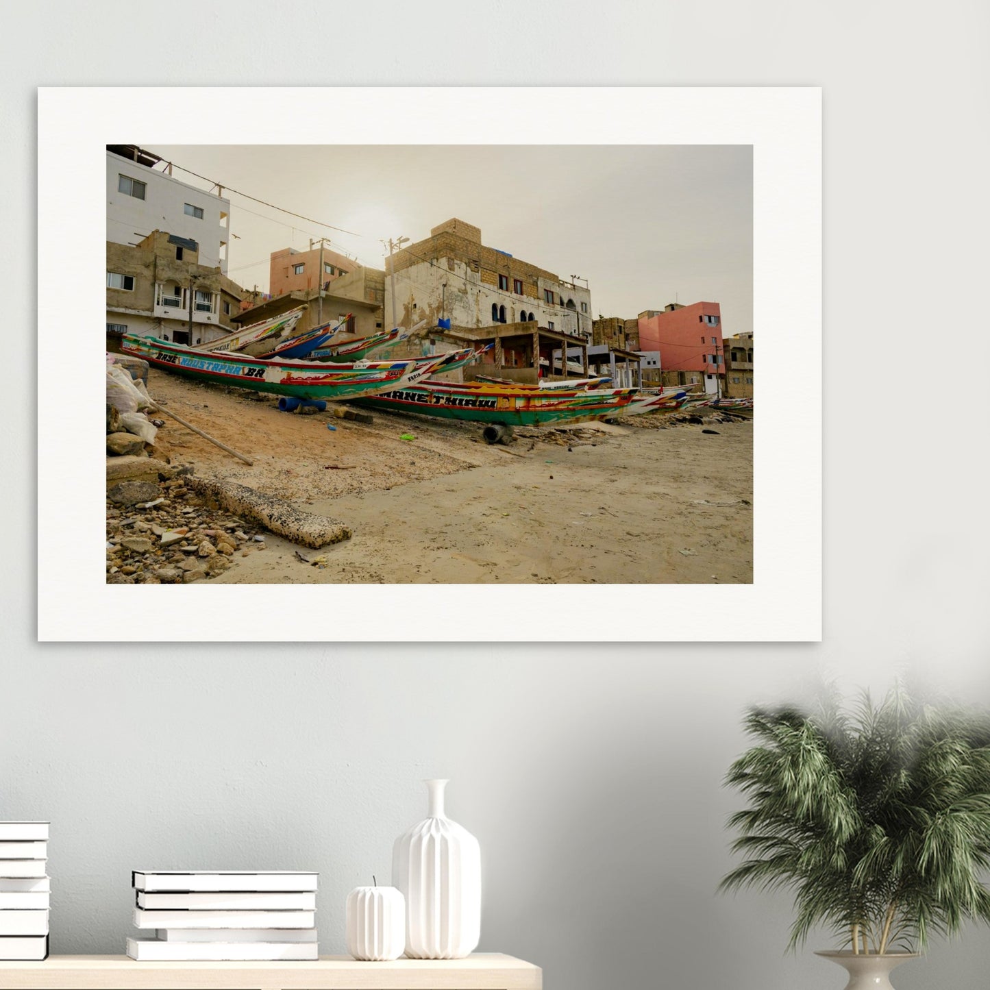 0e14d6cd-8dda-4bf7-ab78-4a150f69721a