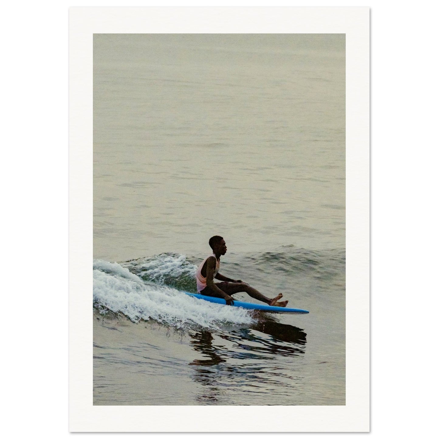 0e97ac95-d505-407c-bd0c-6fcda78b3490