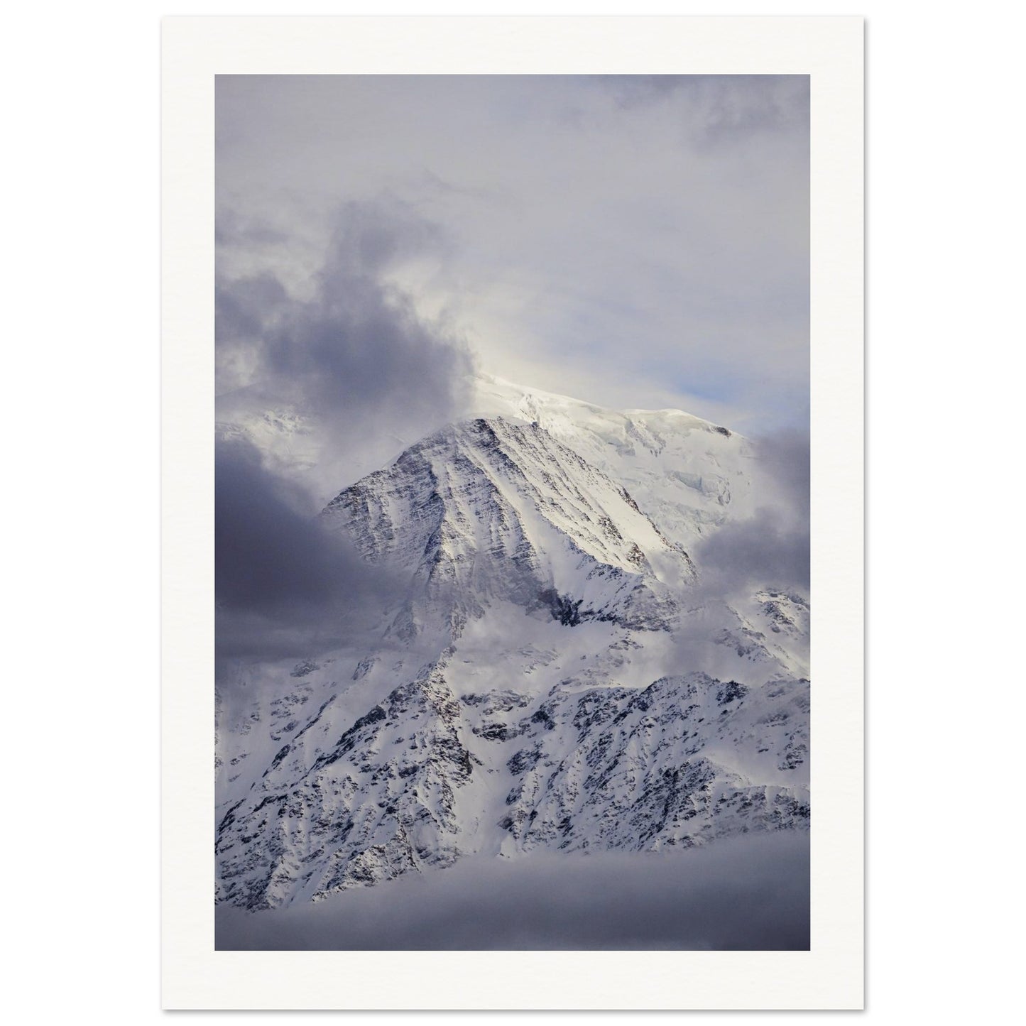 0eeea26e-195b-42b9-8fee-c5f8119740ef