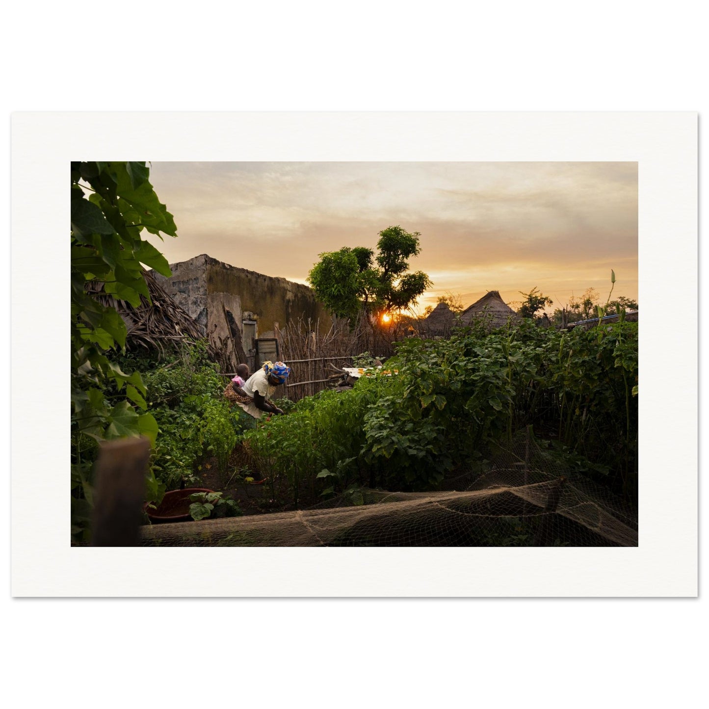 0f57a9cf-b0e4-4edc-9f5a-feb4cb96cd81