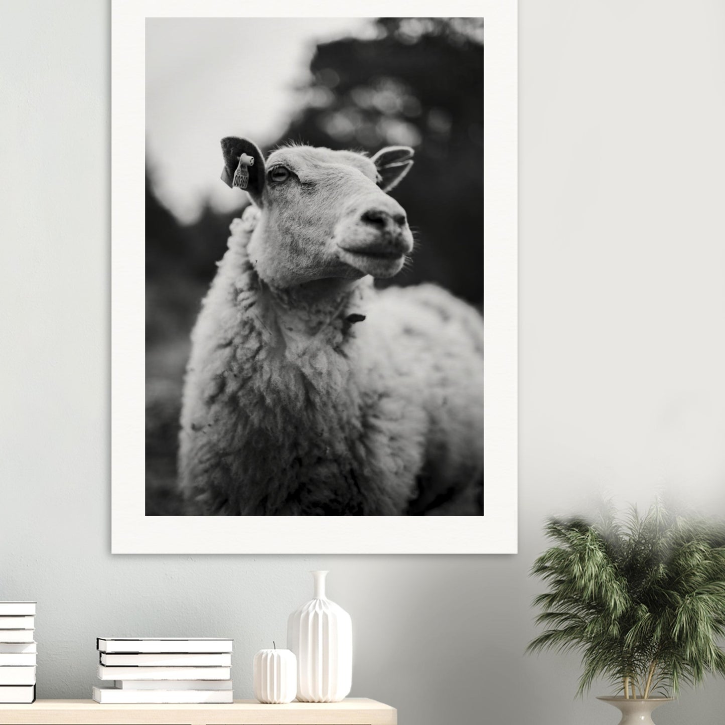 0f7753fa-9637-432d-9ed7-a4d275b4e470