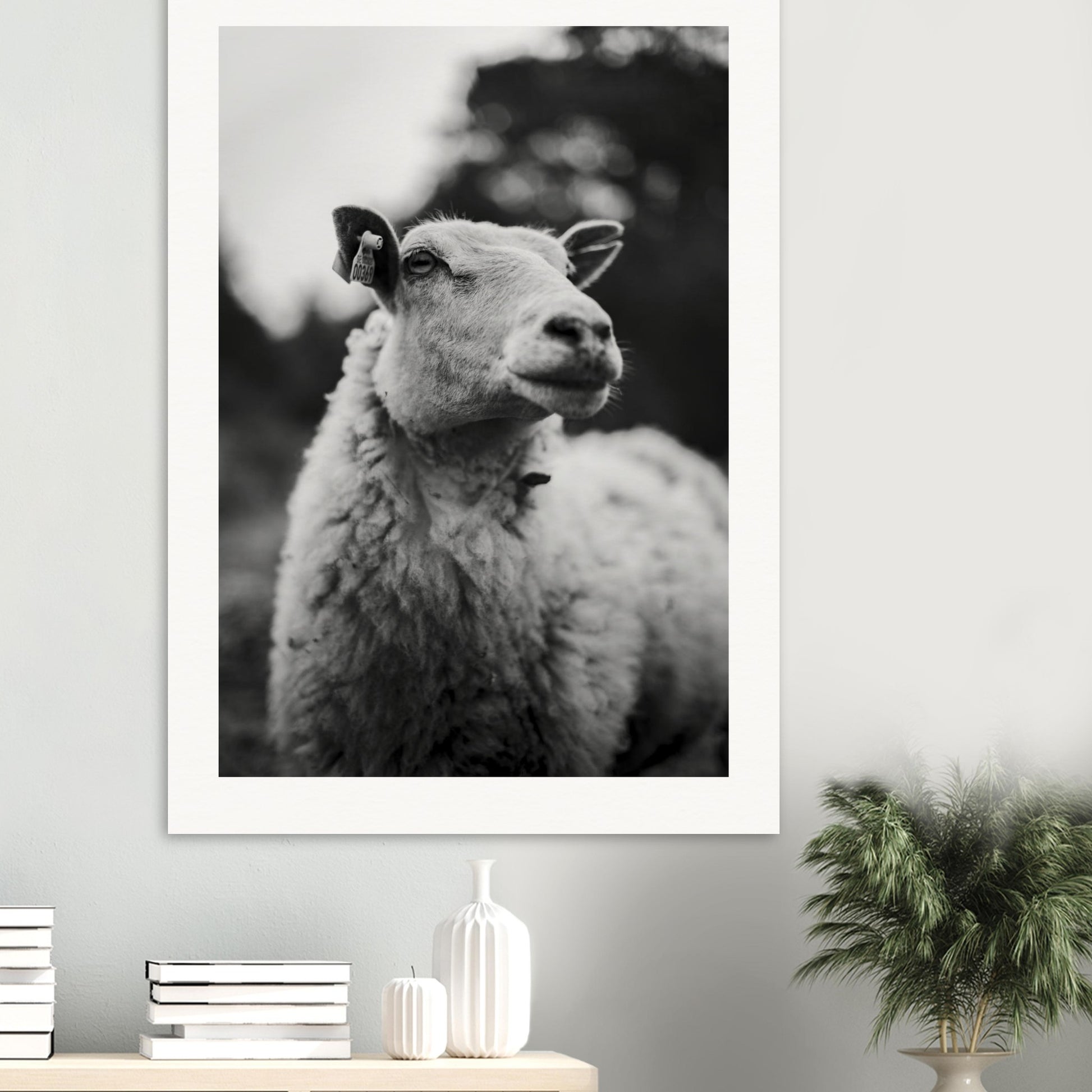 0f7753fa-9637-432d-9ed7-a4d275b4e470