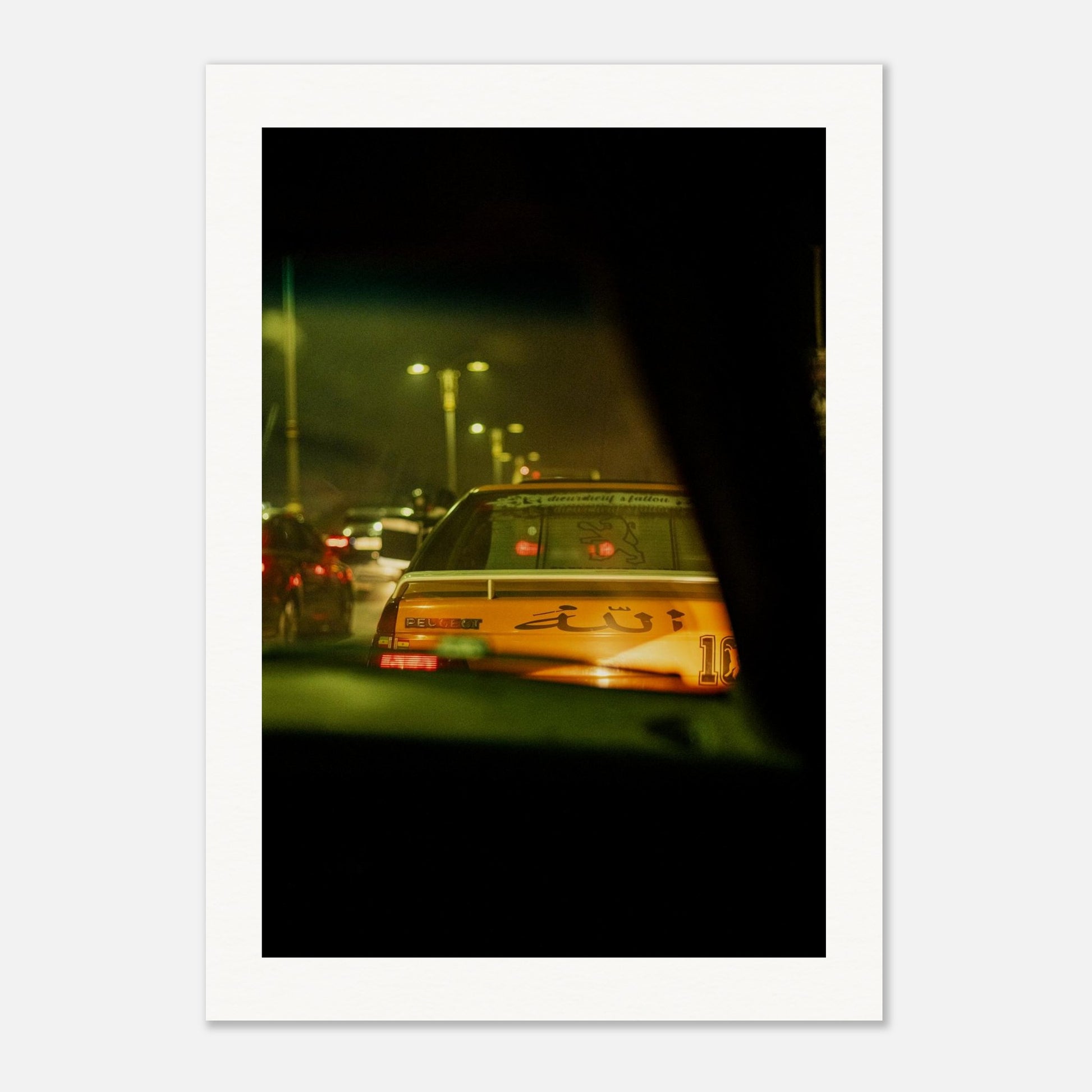 11187385-c25e-4d4e-9d28-06e39126011e