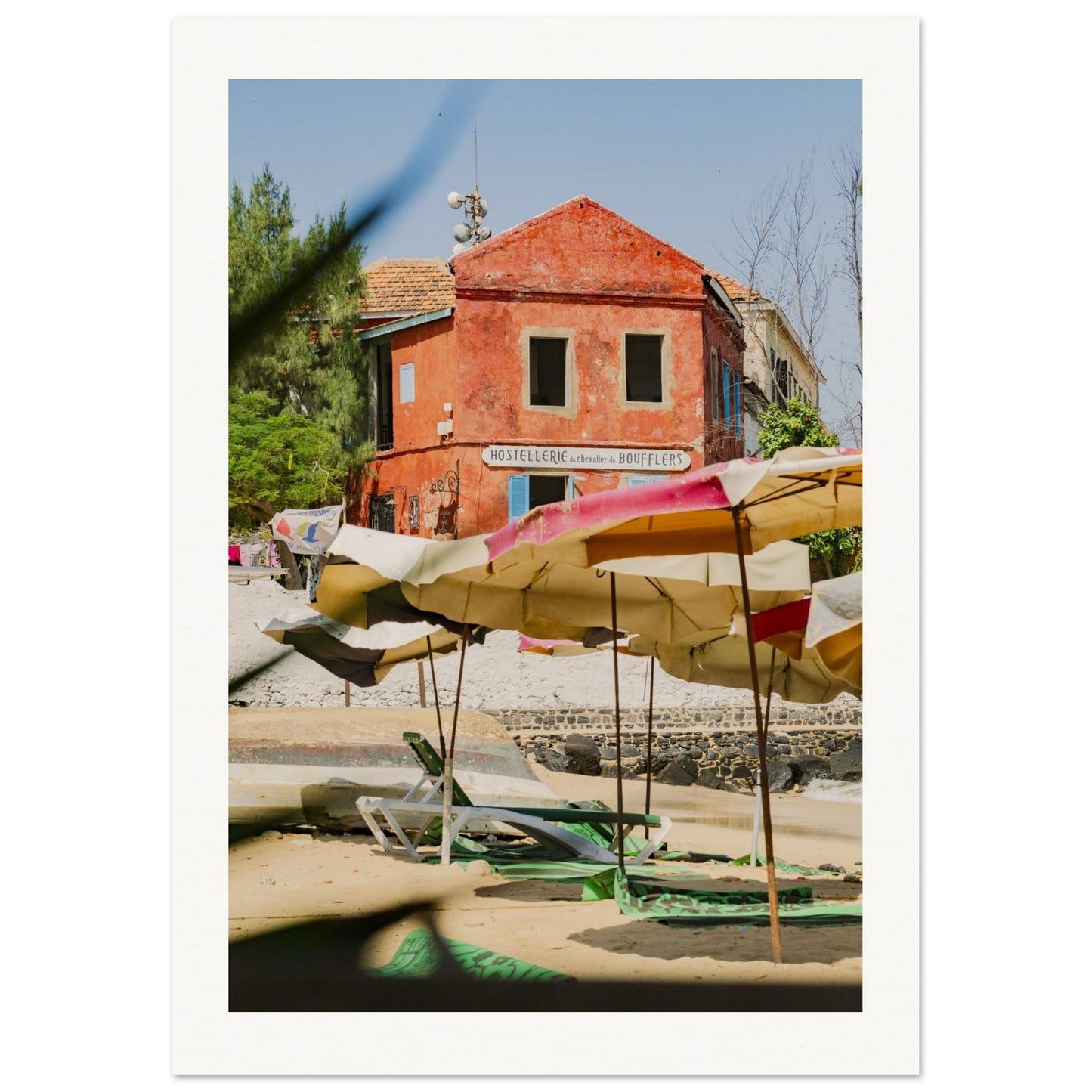 11b0e0a3-ca79-4e86-b4eb-0295dbd170f0